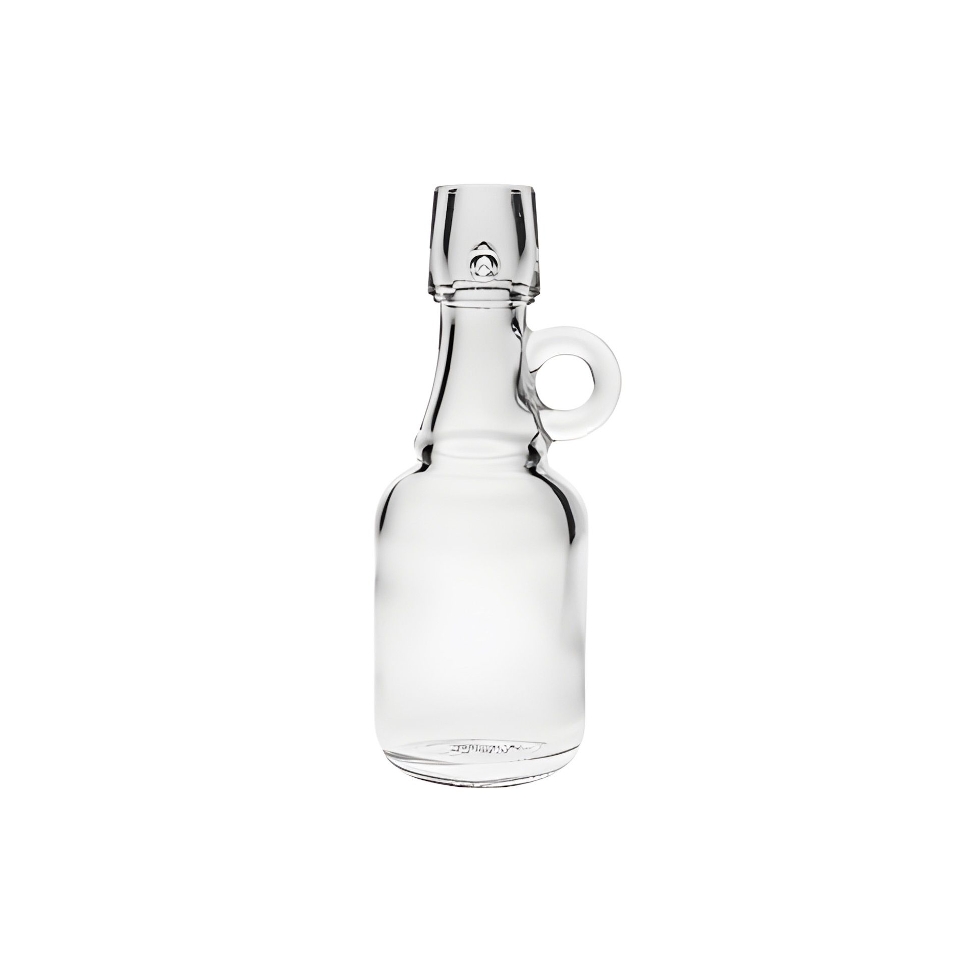 Gallone 40 ml BV