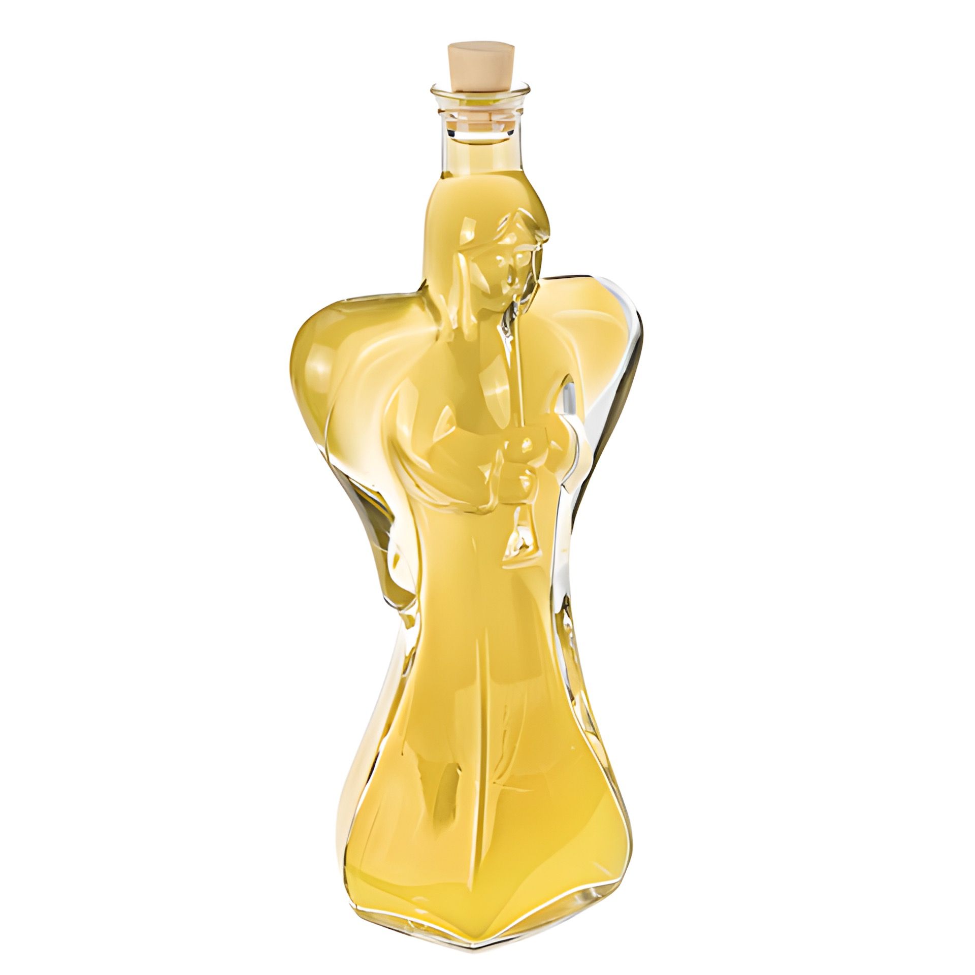 Engel 350 ml