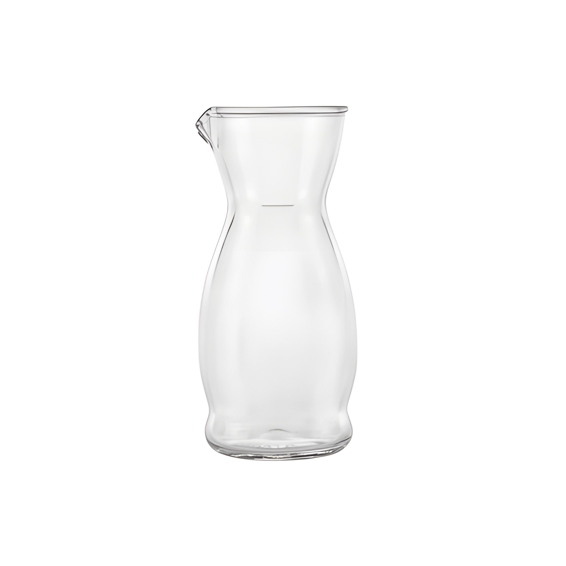 Karaffe 'Indro'  250 ml