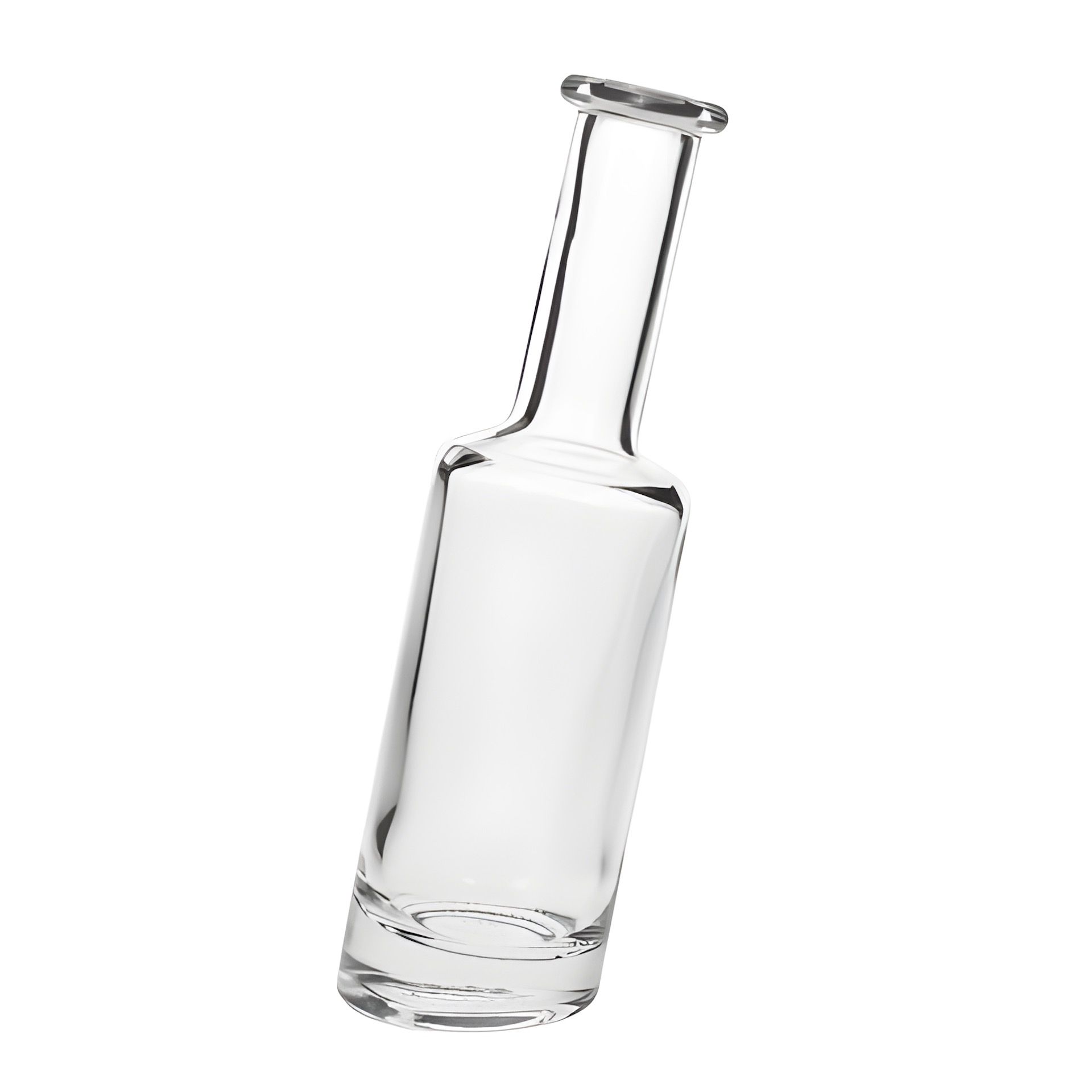 Bounty 200 ml