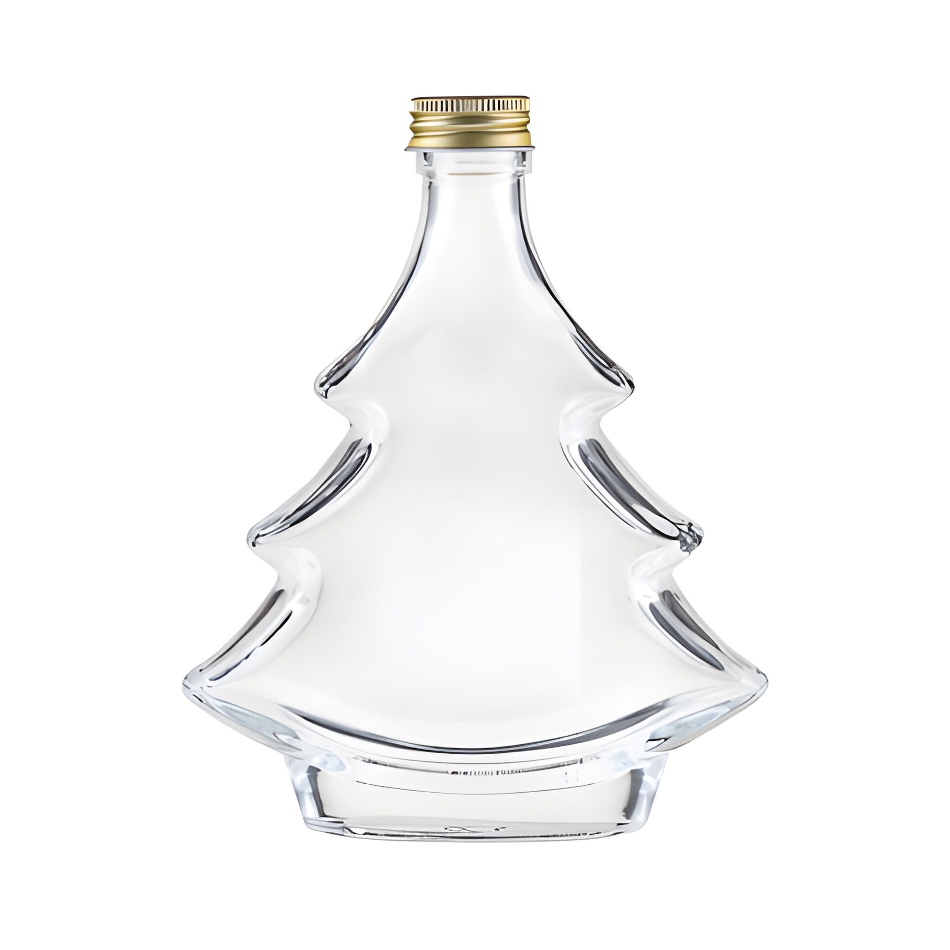 Tannenbaum 250 ml