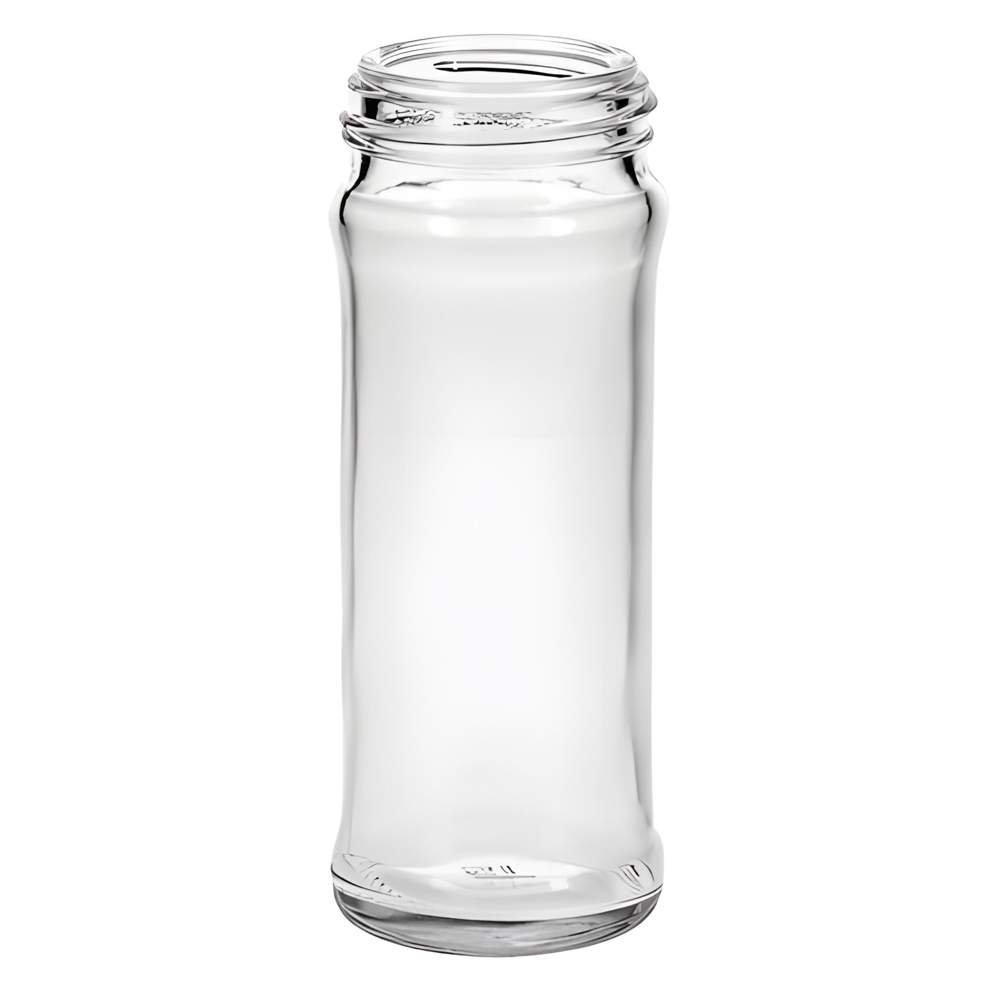Gewürzglas  95 ml