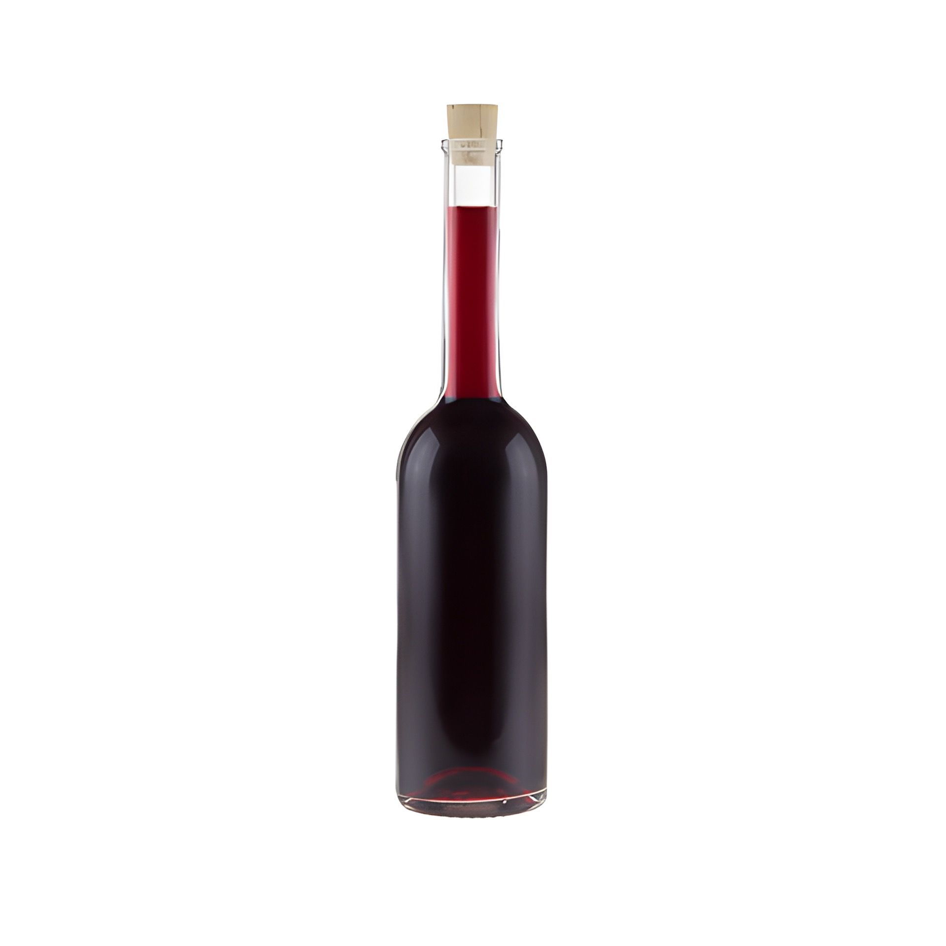 Opera 200 ml 13/16