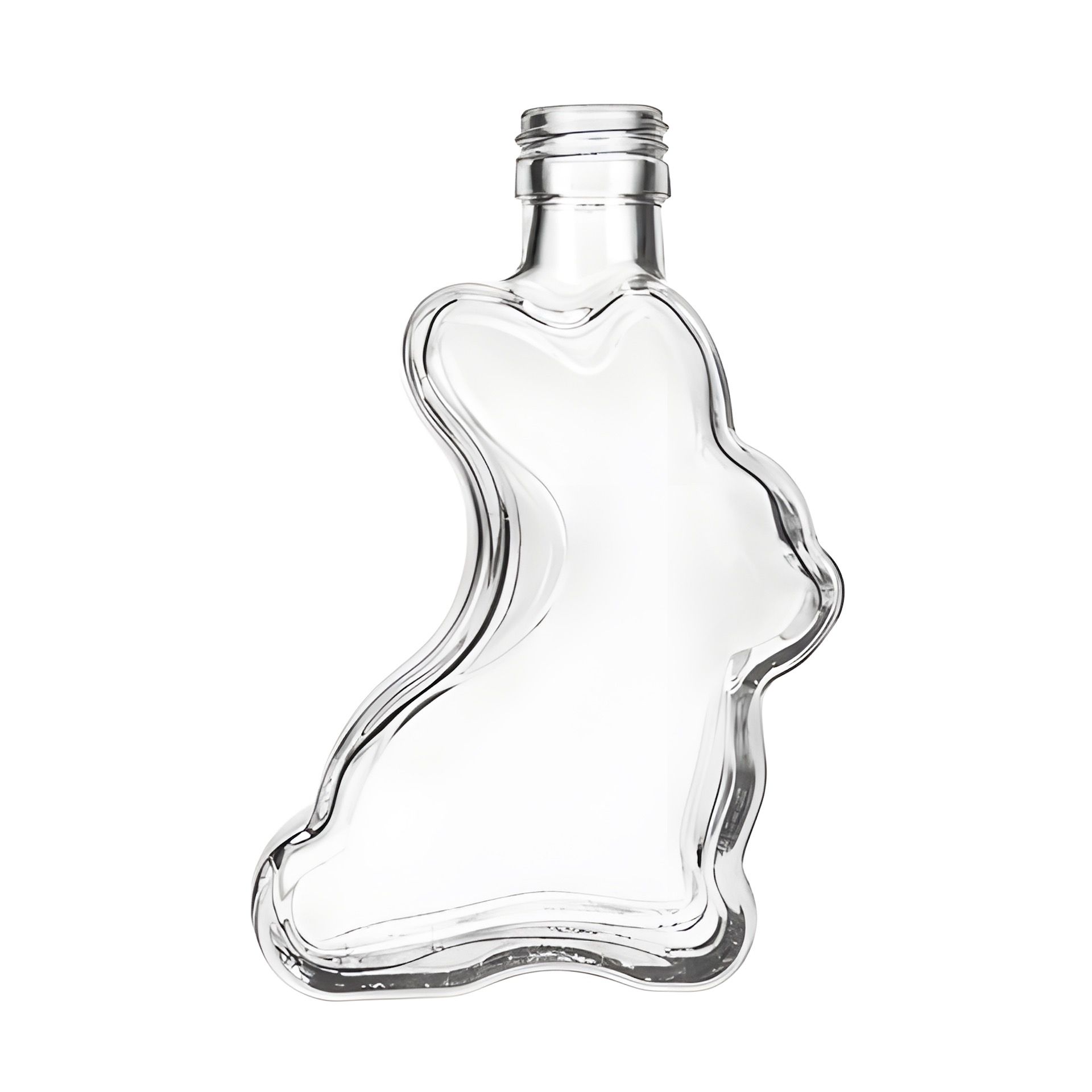 Bunny 200 ml