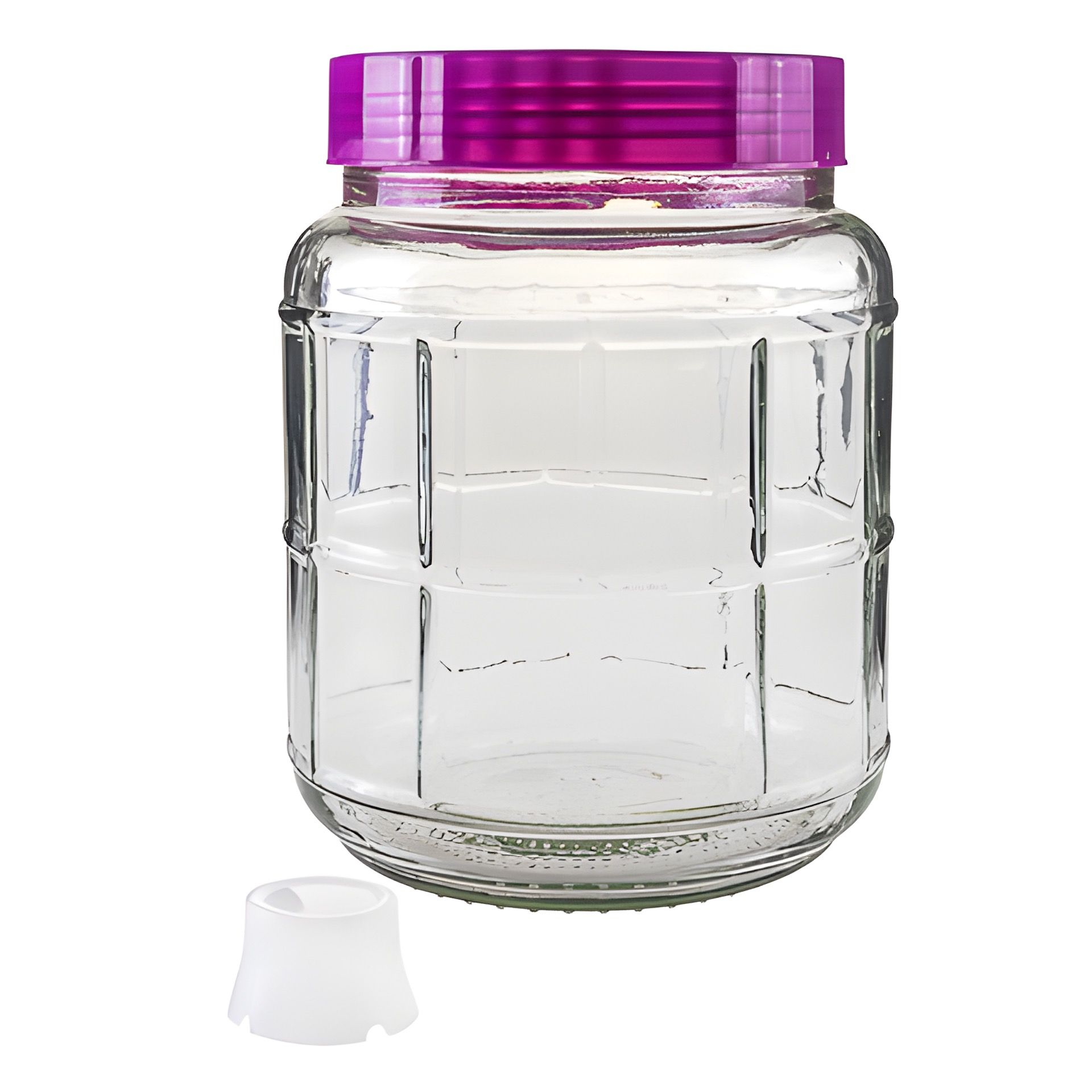Gärballon 5 Liter