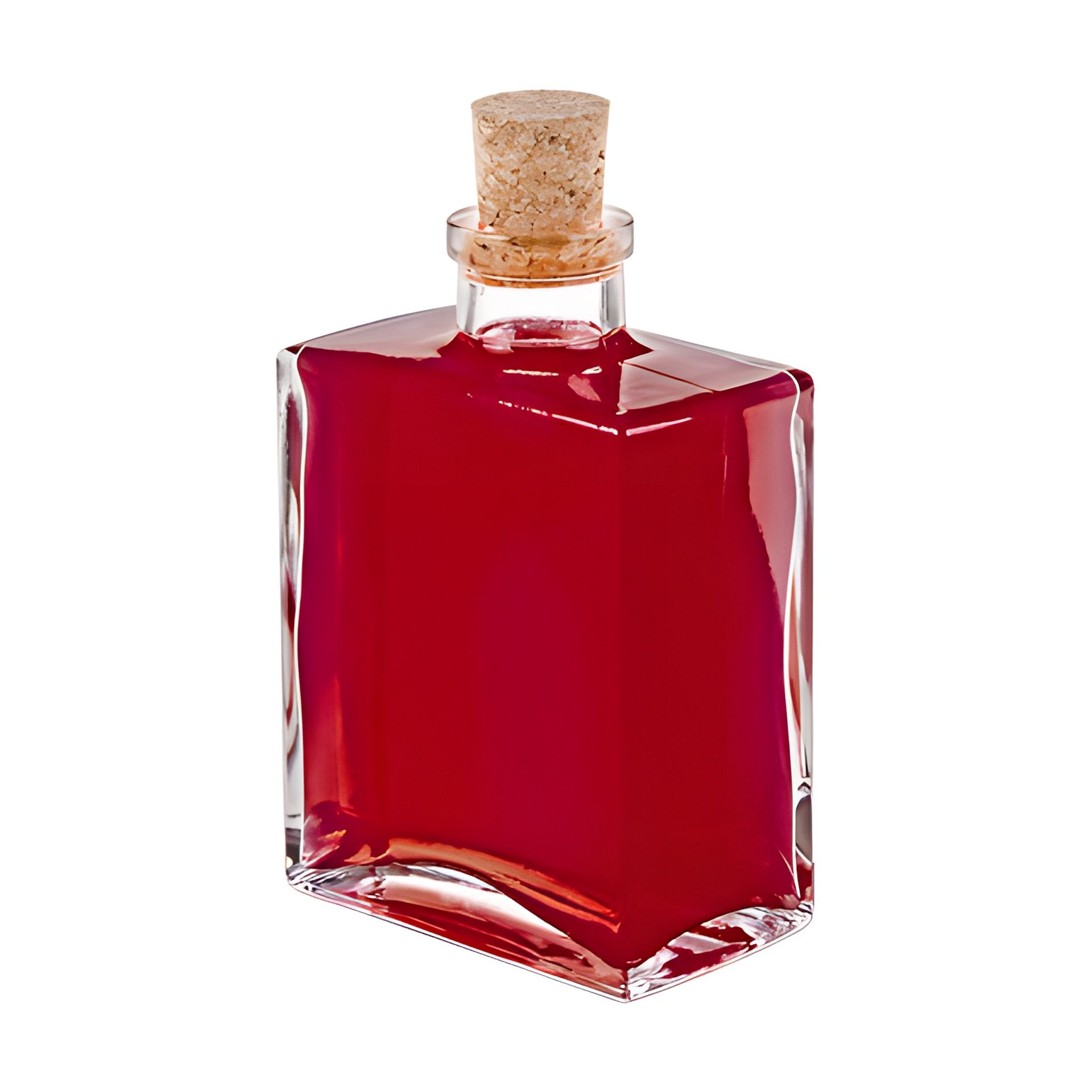 Capri 100 ml