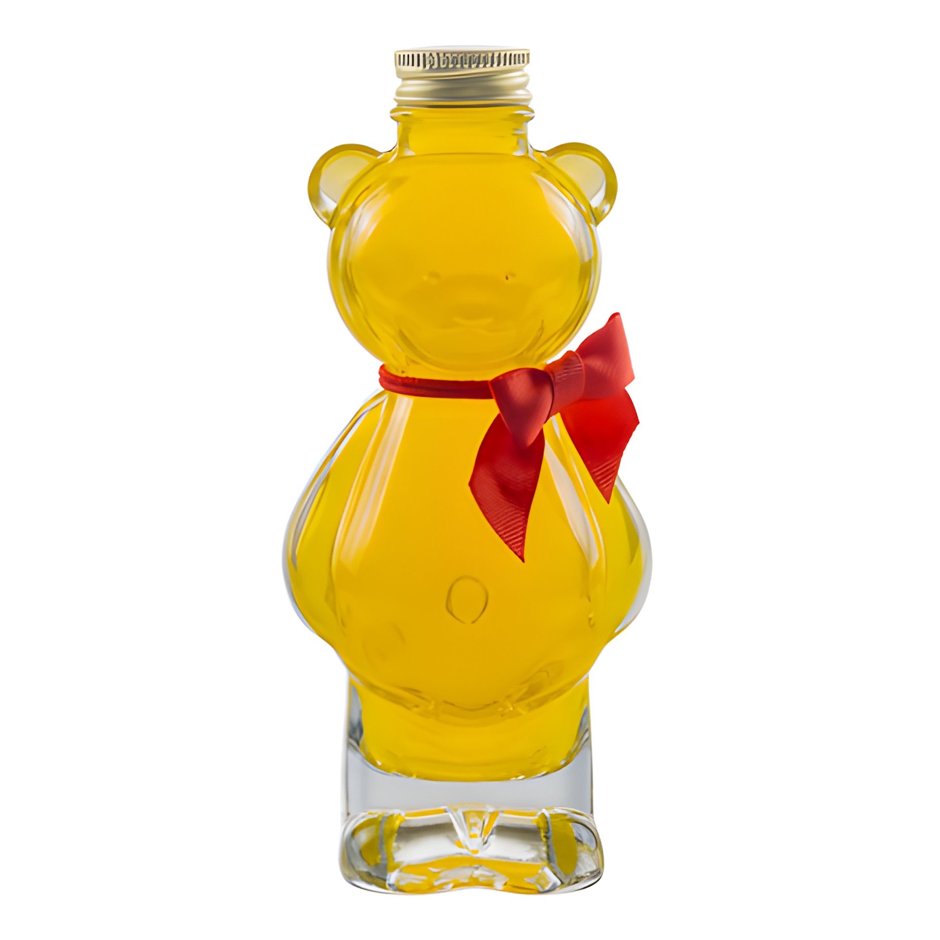 Bärchen 200 ml GPI