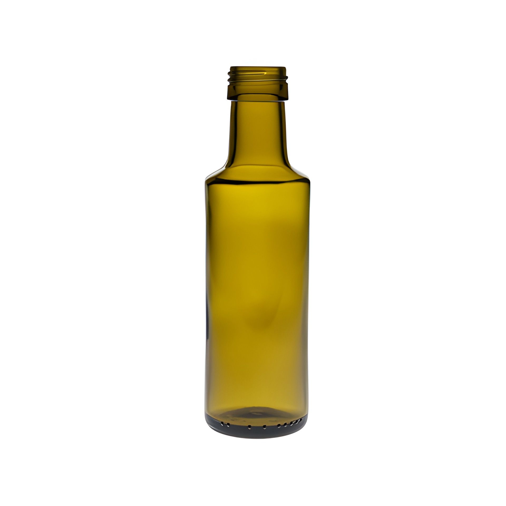 Dorica 100 ml antik PP 24