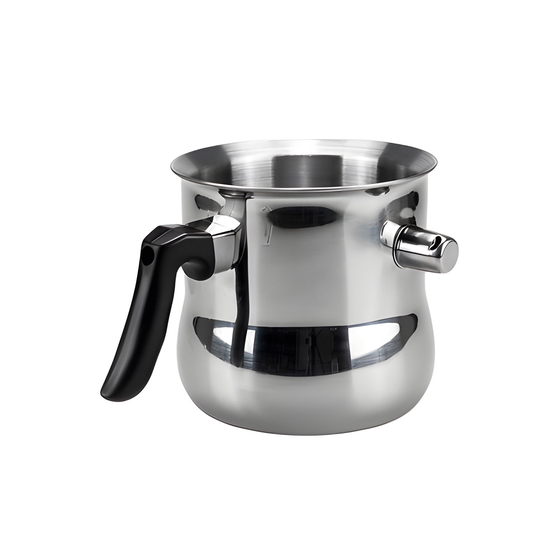 Simmertopf 1,2 Liter