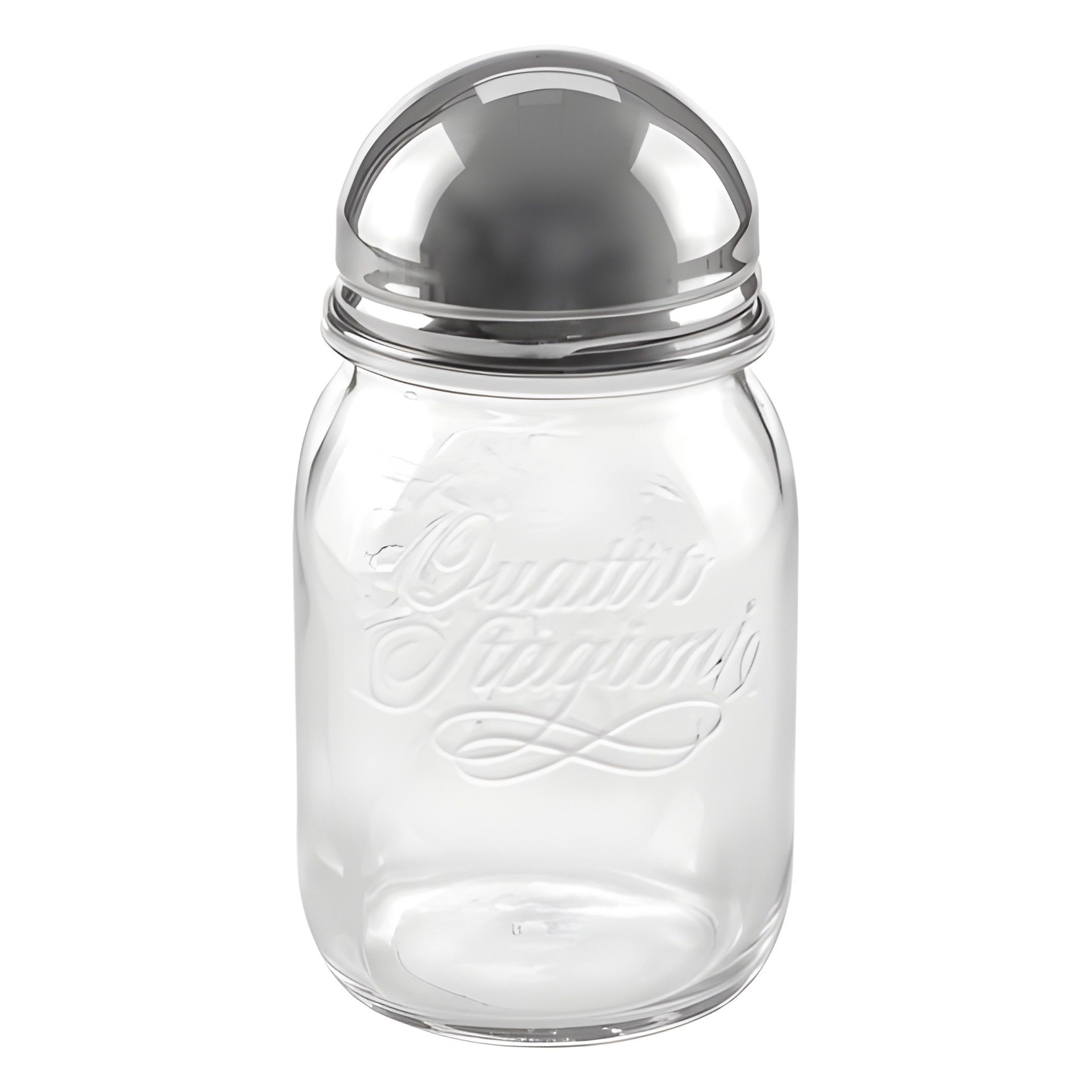 HappyTappi CT 70 Candyglas 500 ml