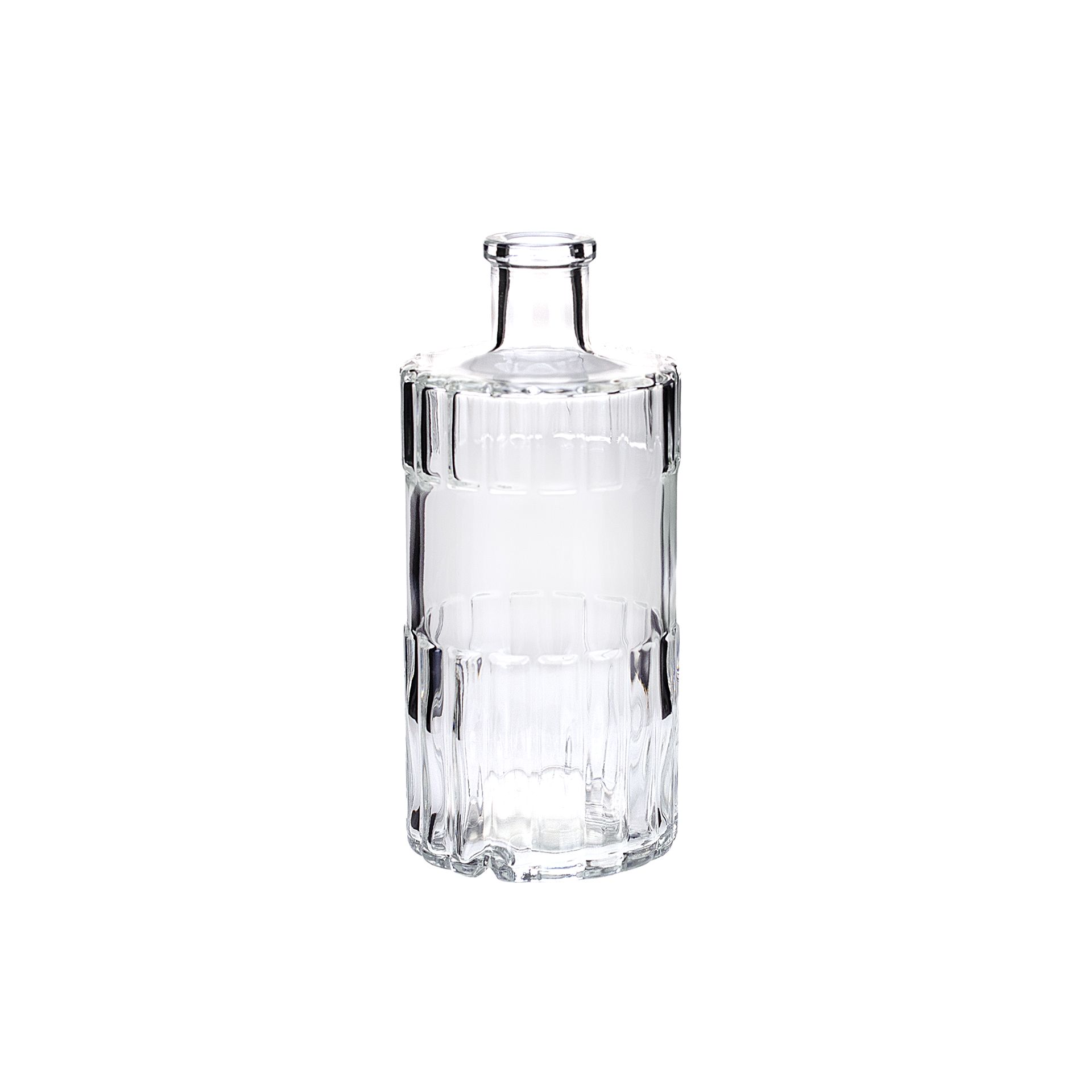 Deco 500 ml