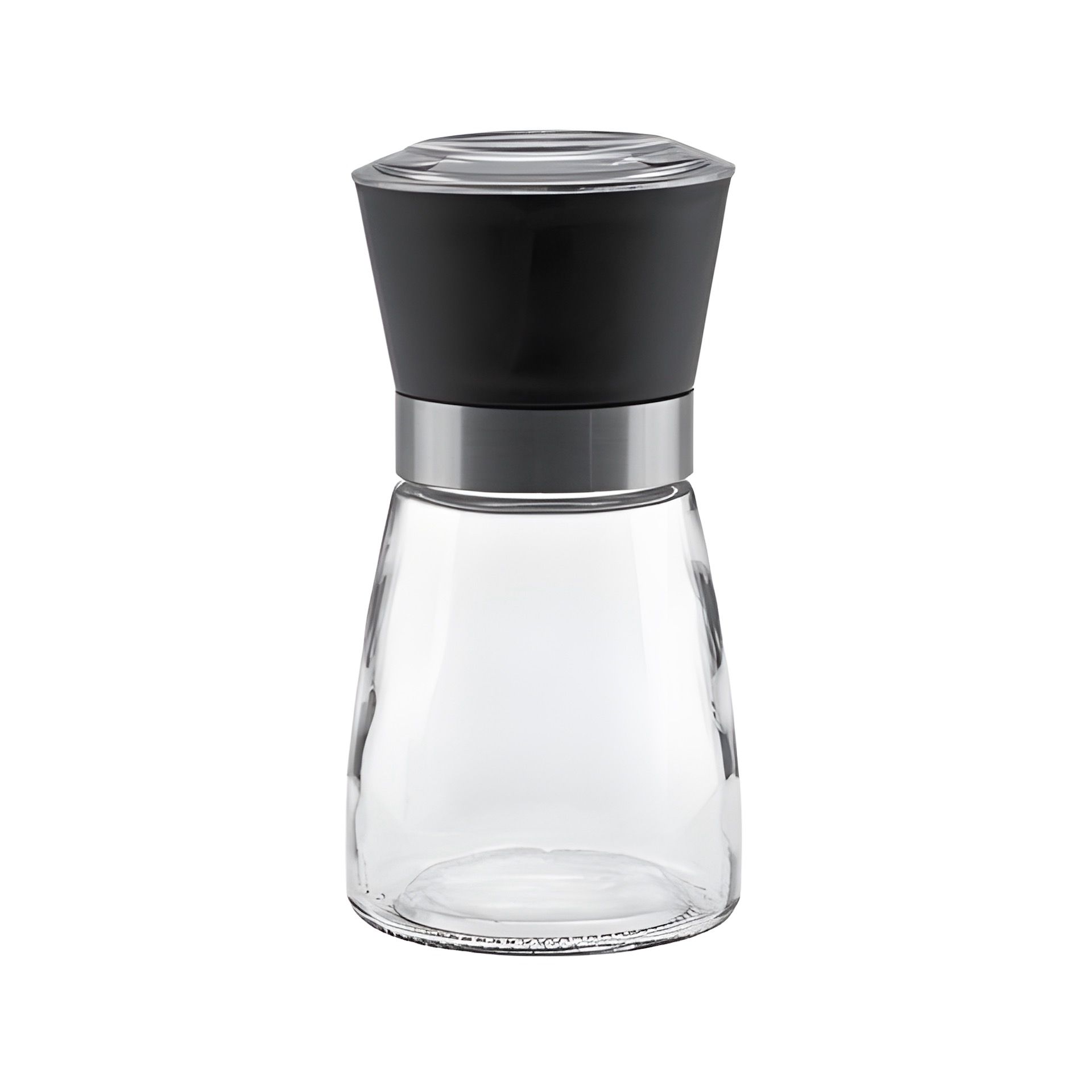 Gewürzmühle 185 ml