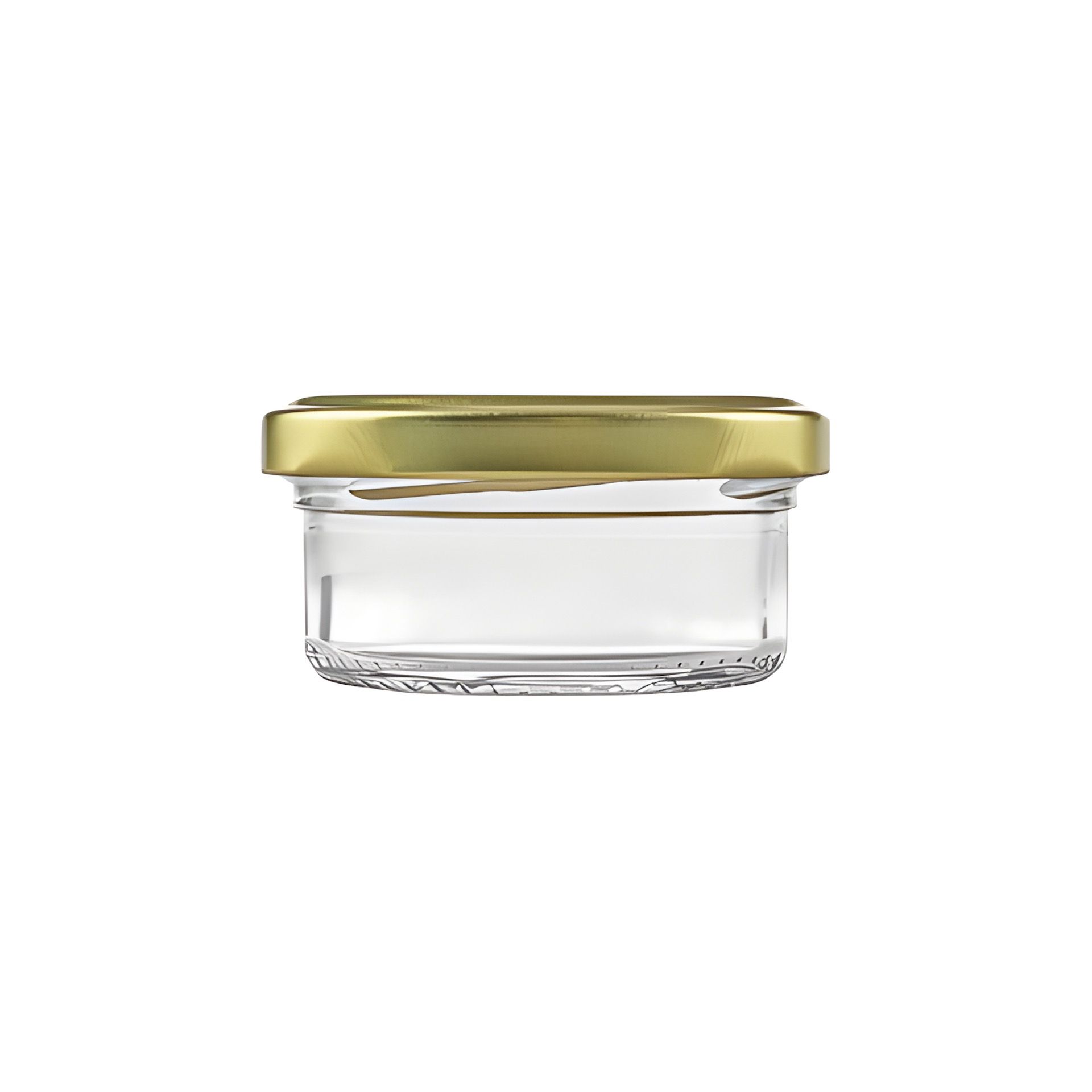 Sturzglas  65 ml
