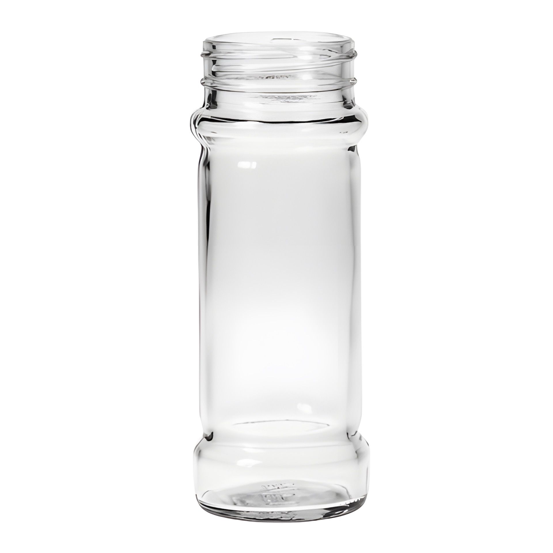 Gewürzglas 110 ml