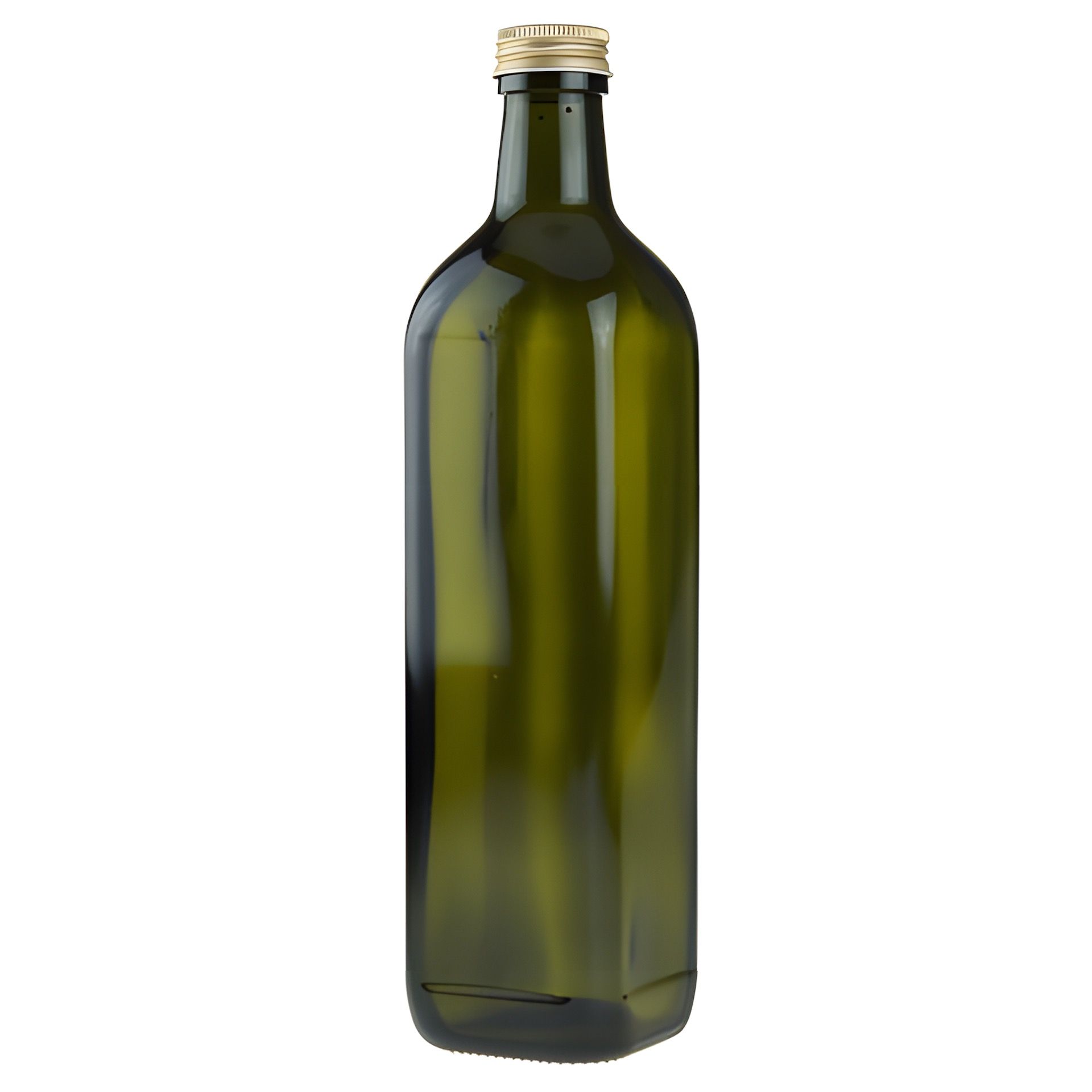 Marasca  750 ml antik