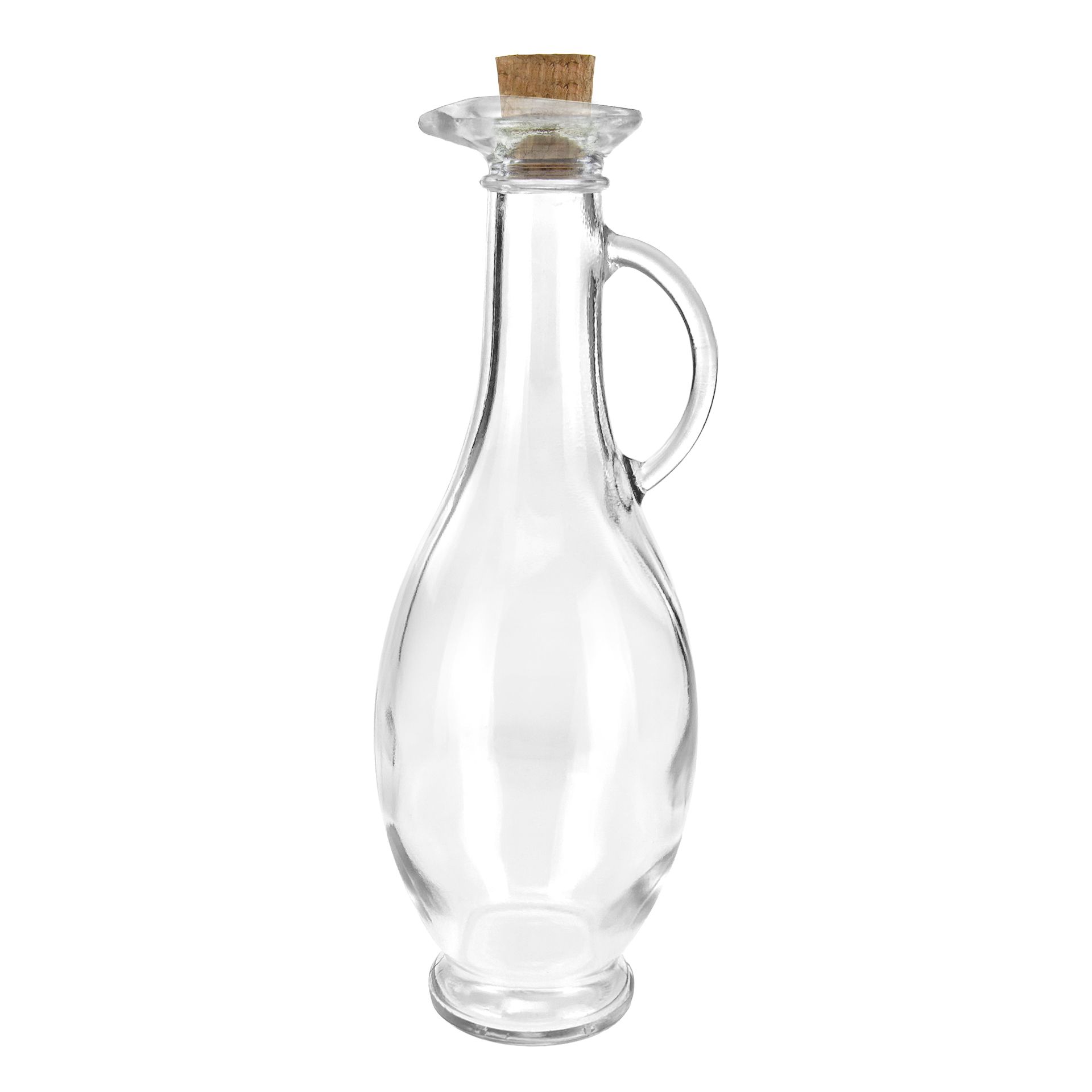 Egizia 500 ml