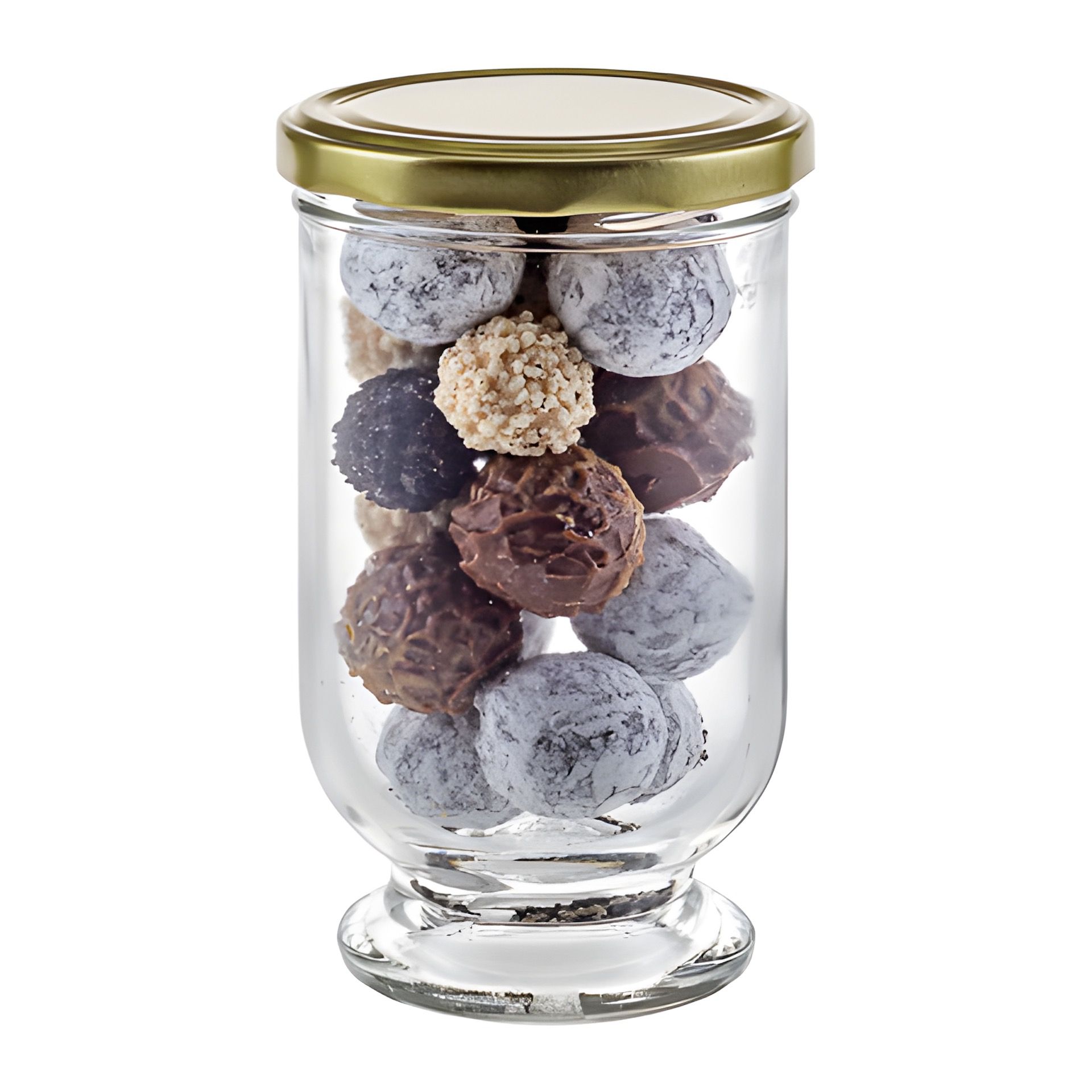 Nocciola 420 ml