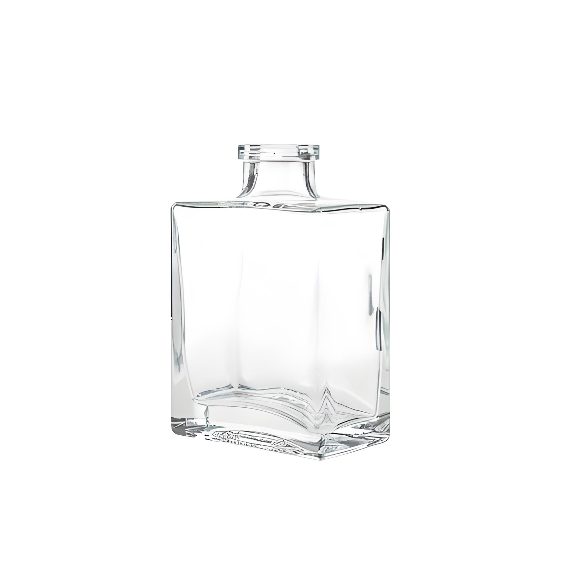 Capri 100 ml