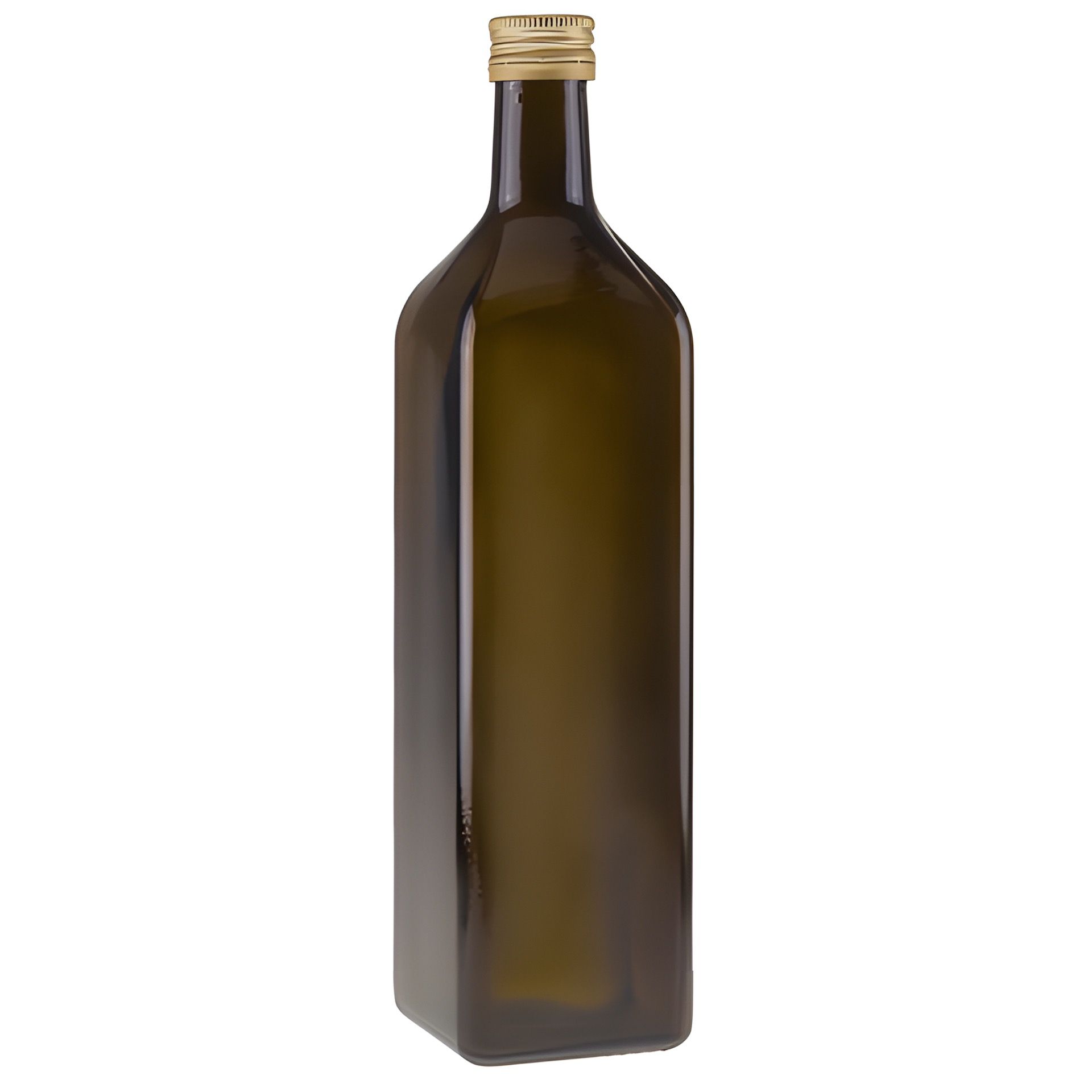 Marasca 1000 ml antik