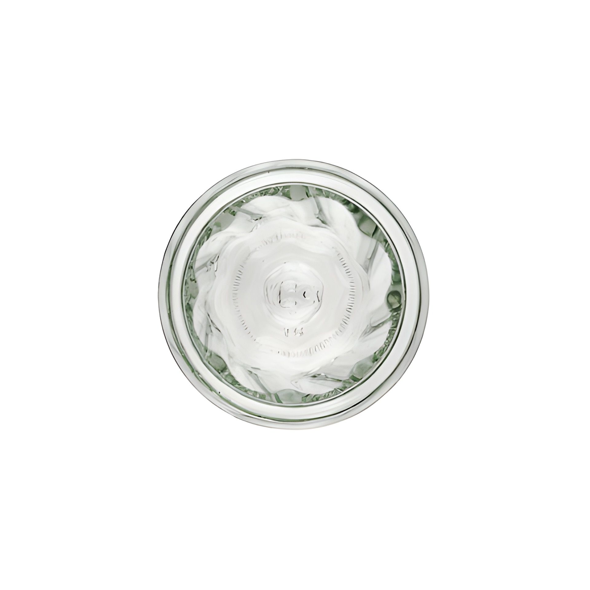 WECK-Mini-Gugelhupfglas 80 ml