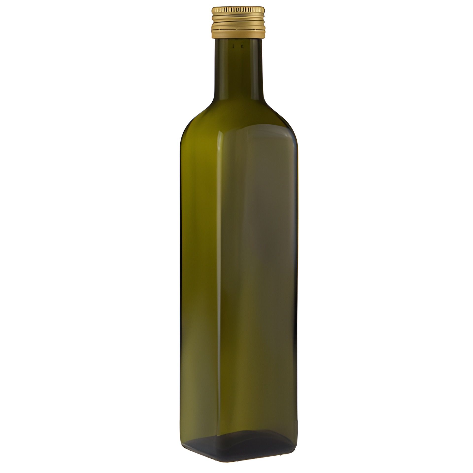 Marasca 500 ml antik Typ A