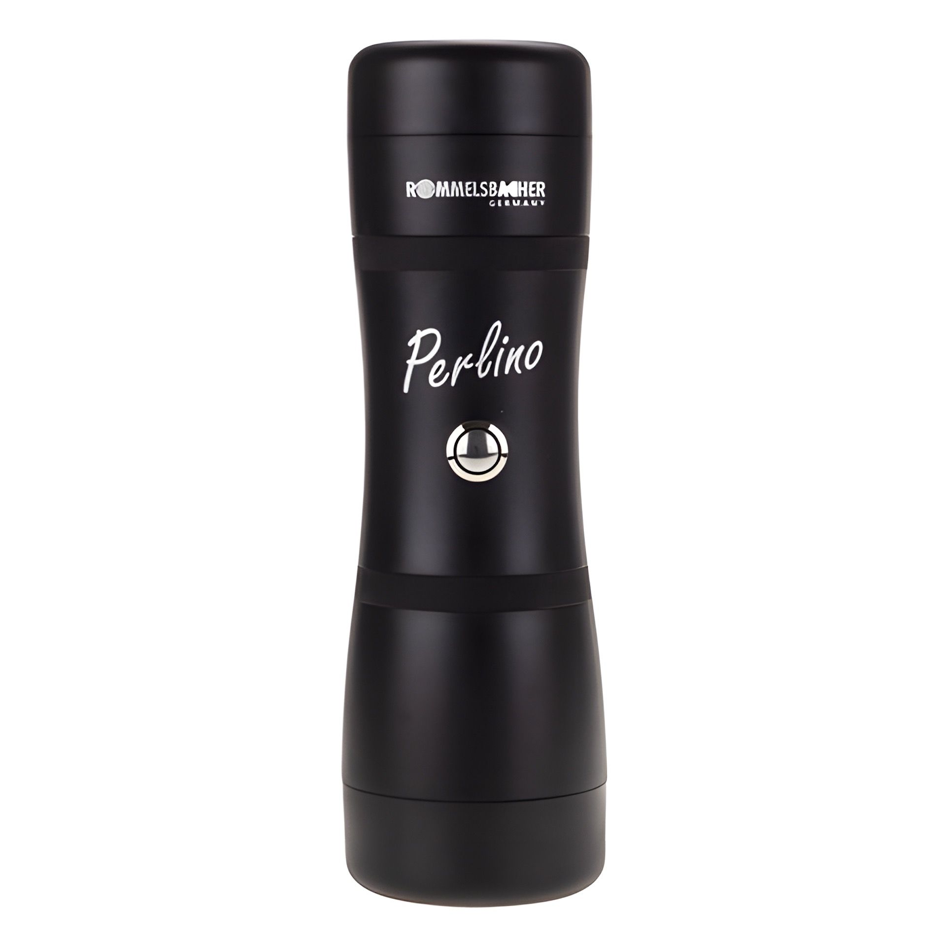 Rommelsbacher Food Designer FD 500 'Perlino'