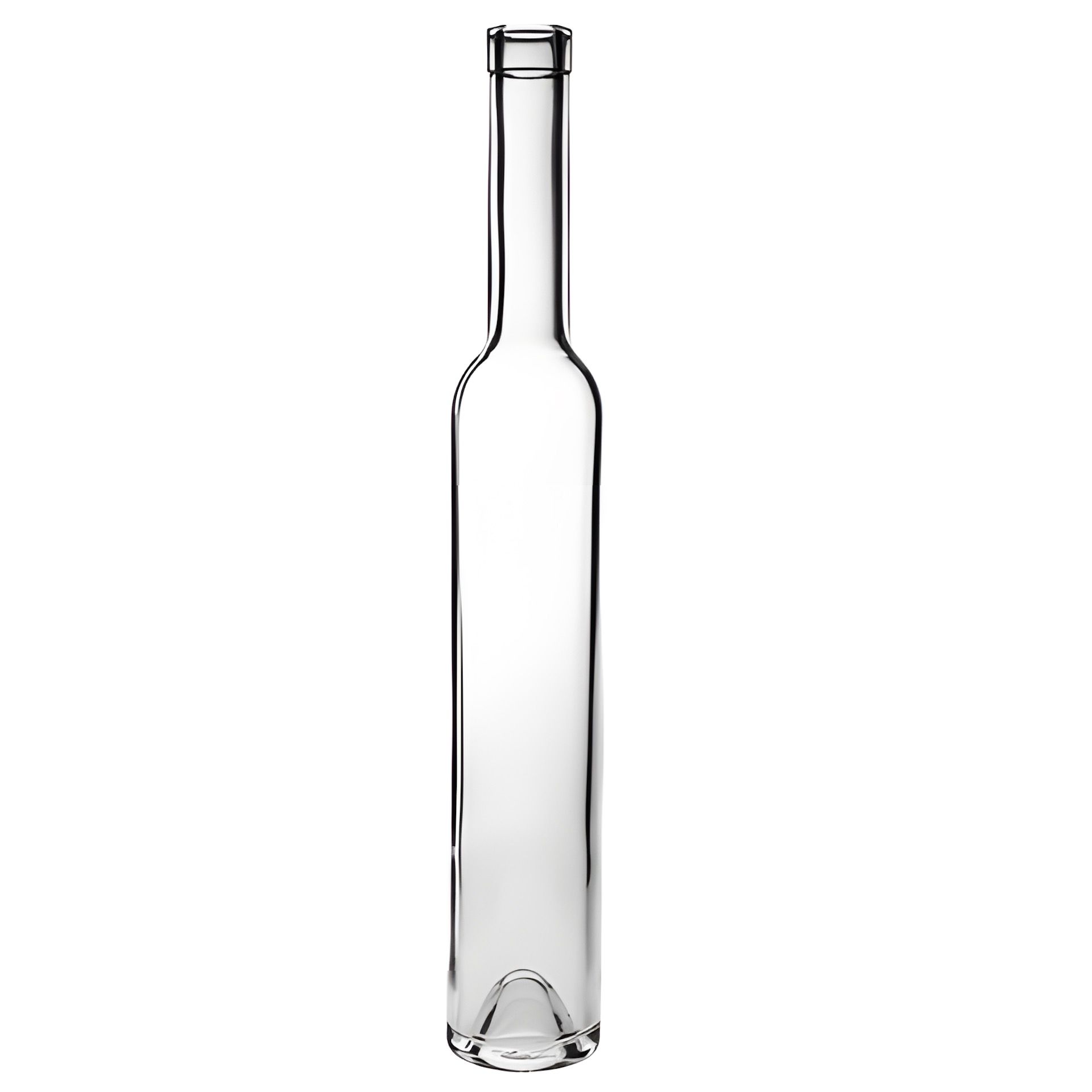 Bordeaux Futura 350 ml