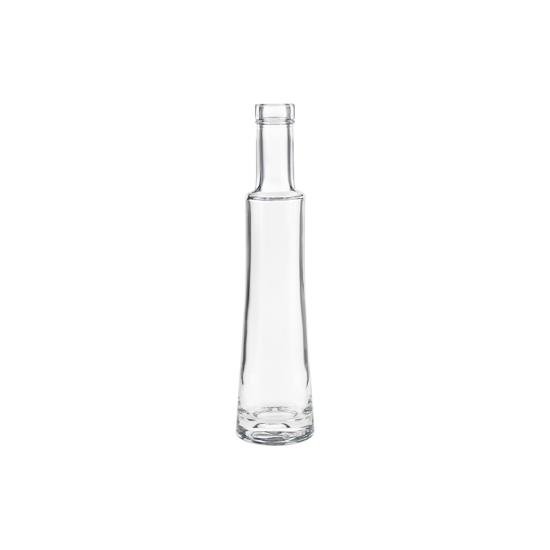 Dune 100 ml