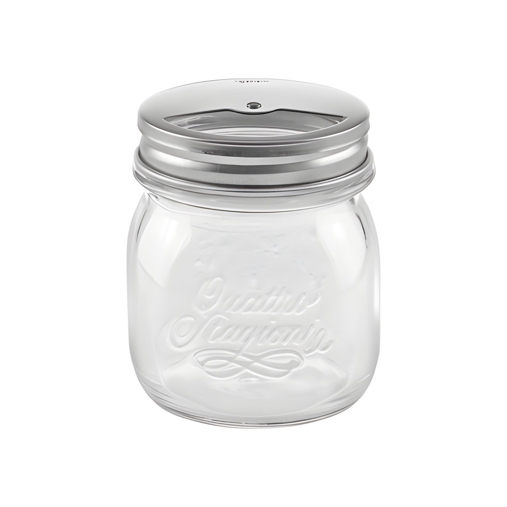 HappyTappi CT 70 Dosierglas 250 ml