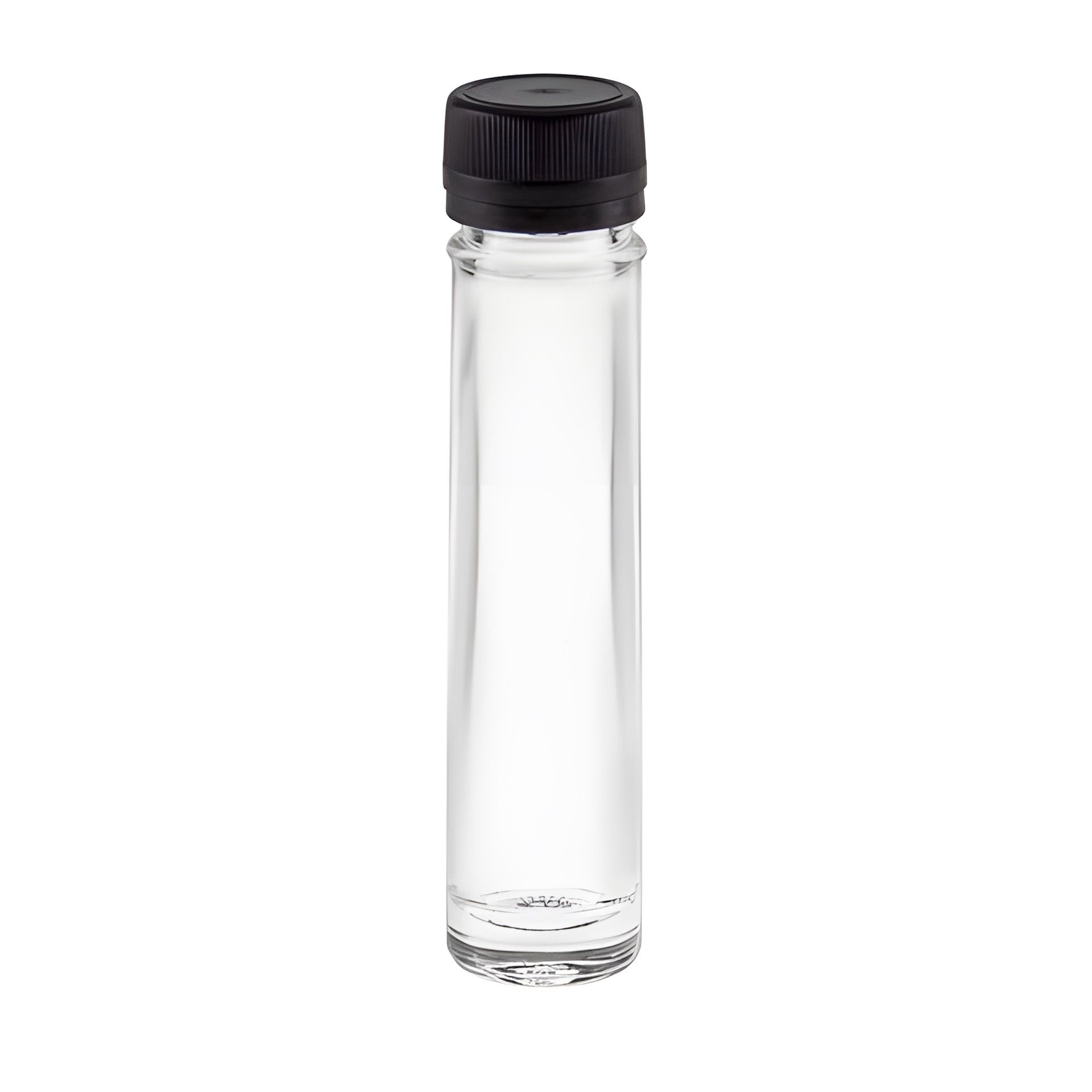 Provetta  50 ml
