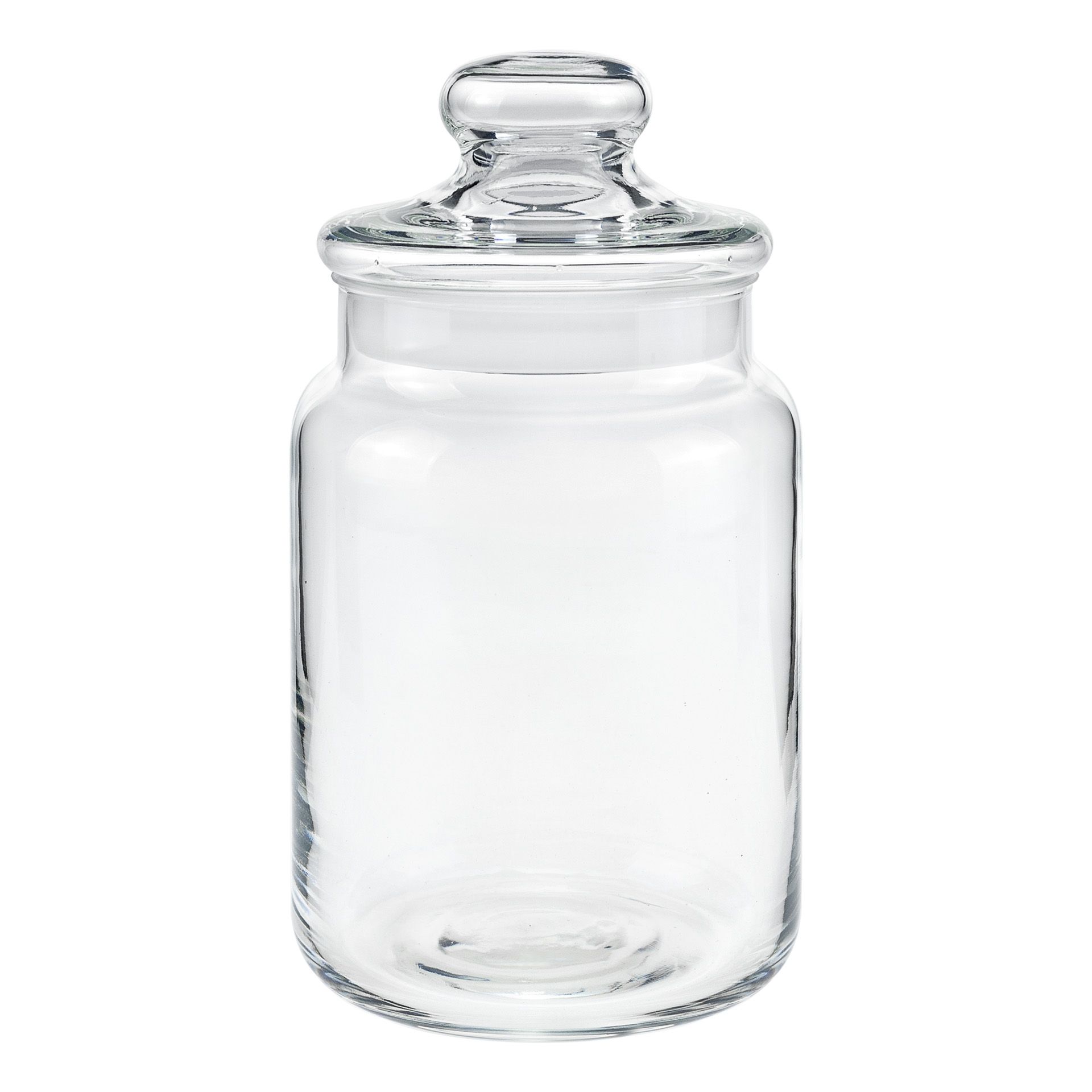 Vorratsglas 'Lanterna' 800 ml