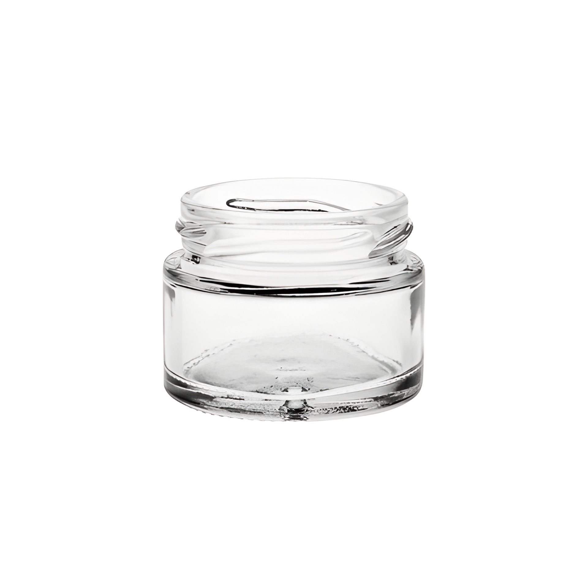 Schmuckglas 'Carolin'  30 ml