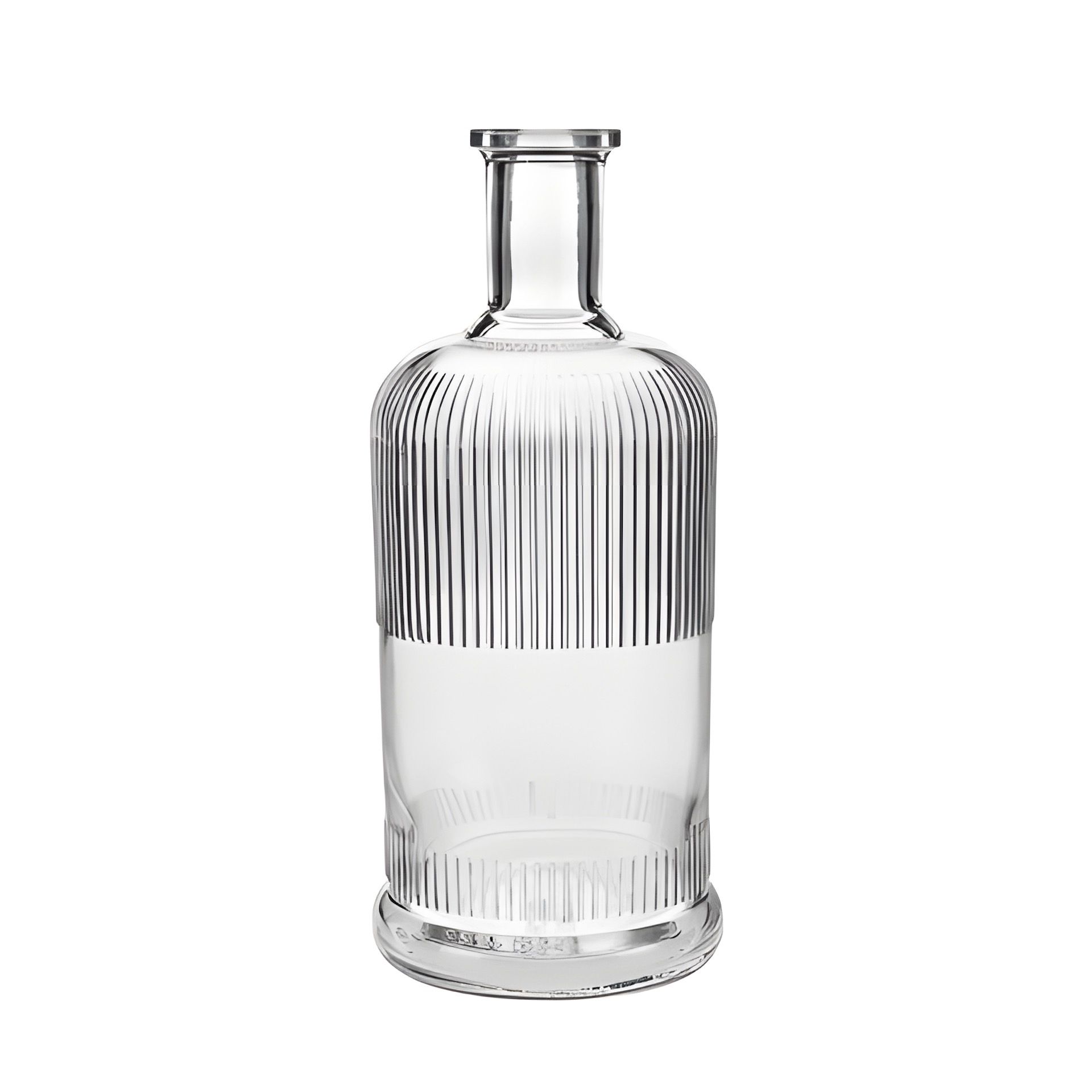 Origin Lines 500 ml
