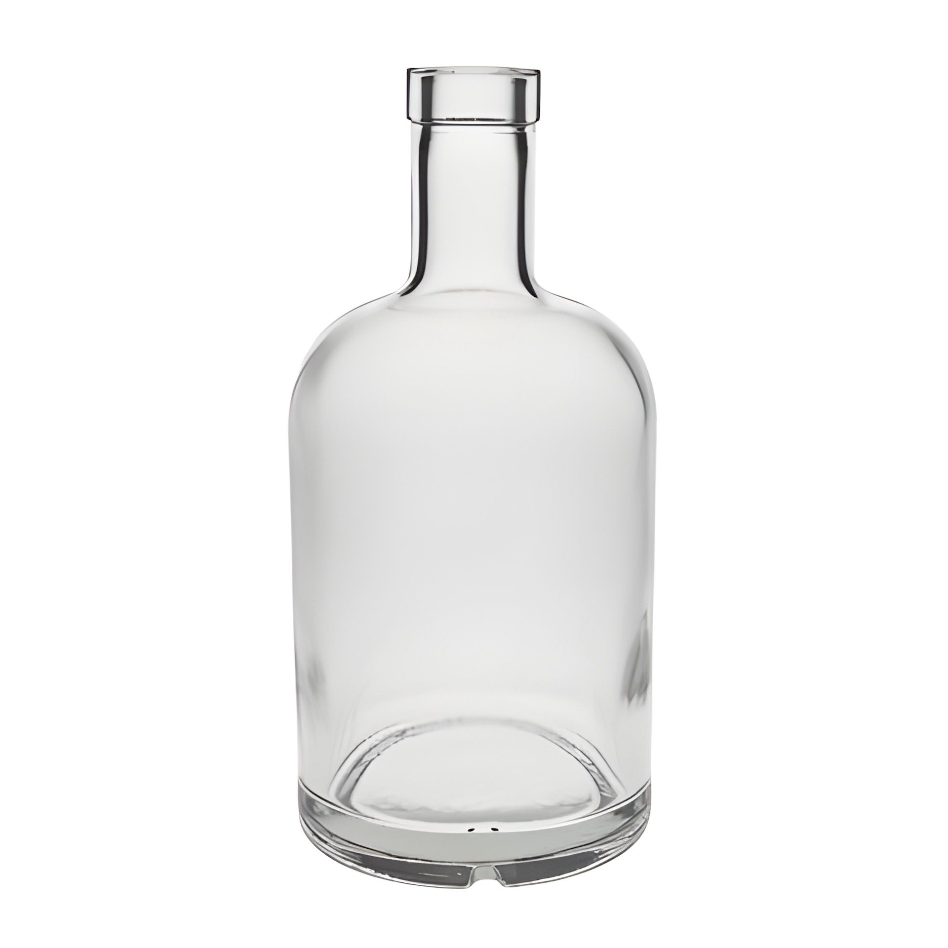 Classico  700 ml