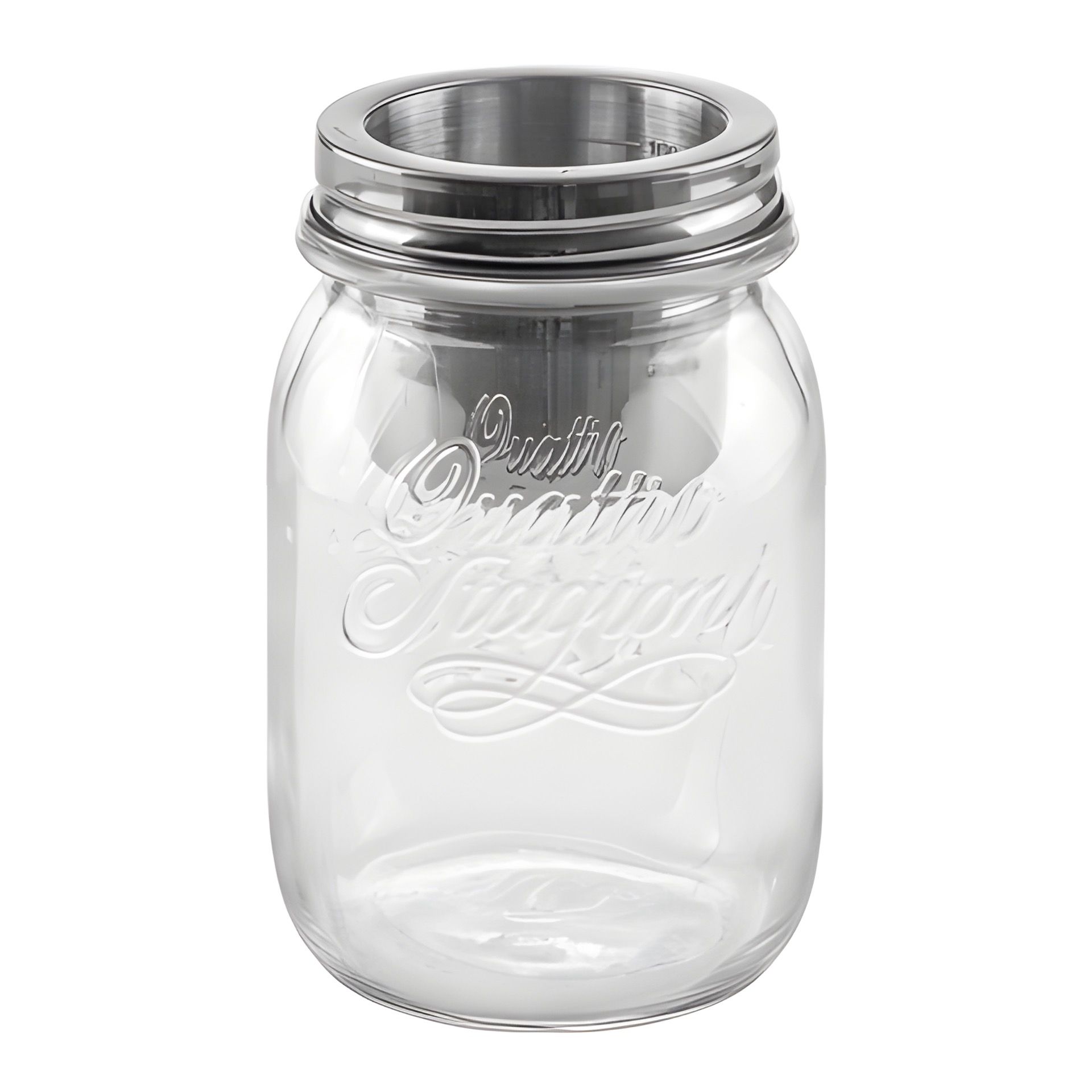 HappyTappi CT 70 Messbecherglas 500 ml