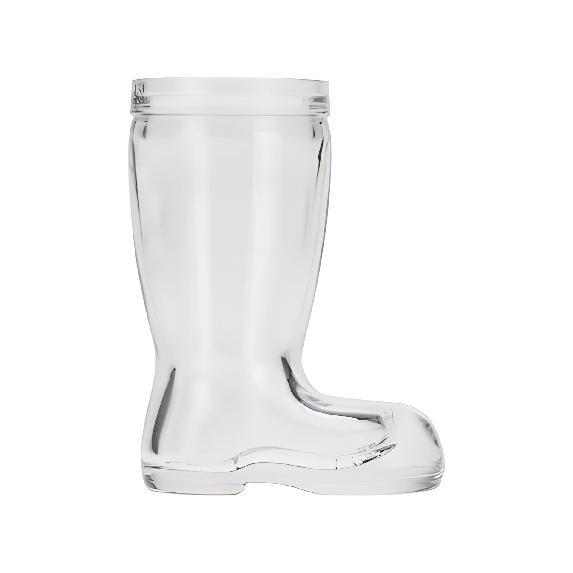 Stiefel   40 ml