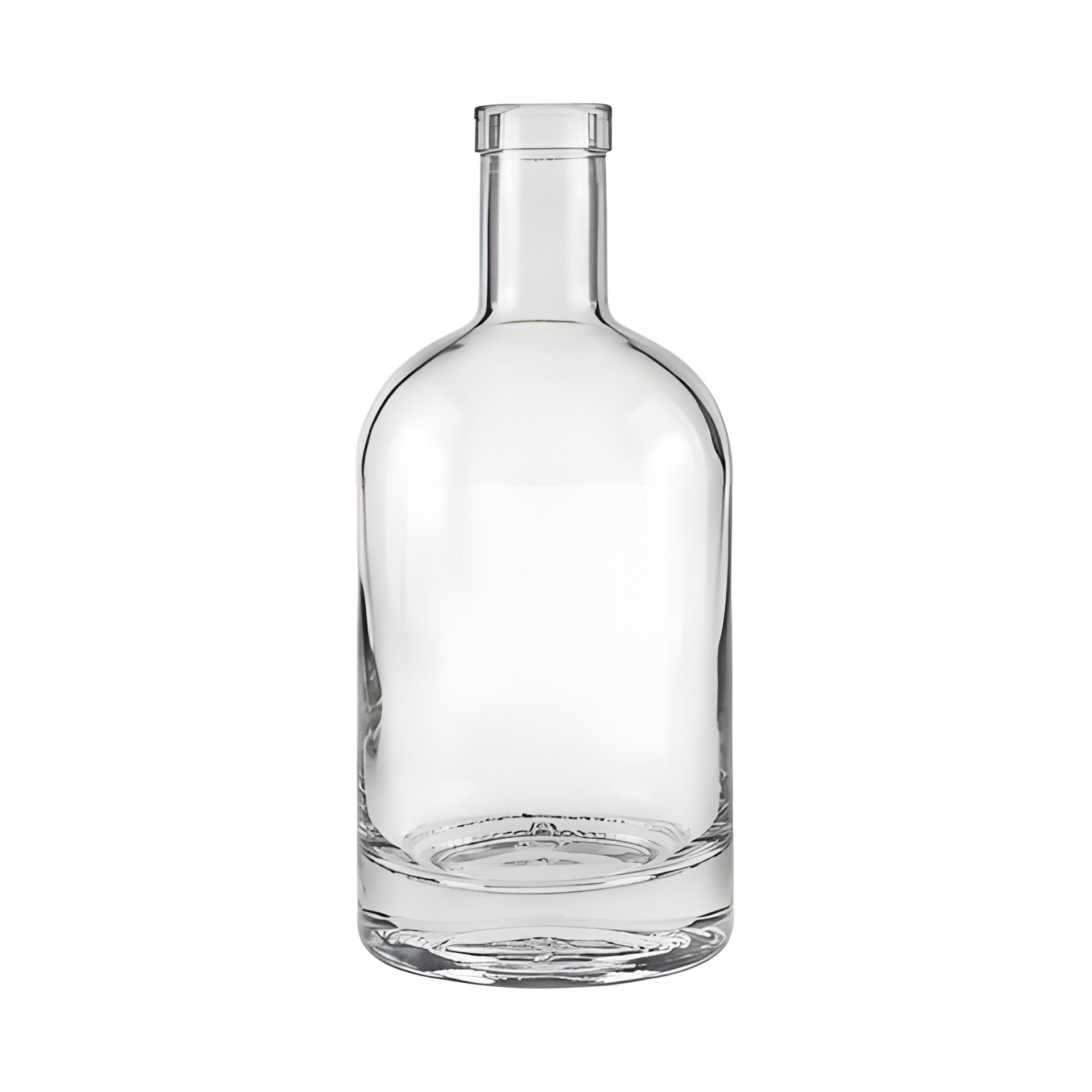 Zeus 700 ml