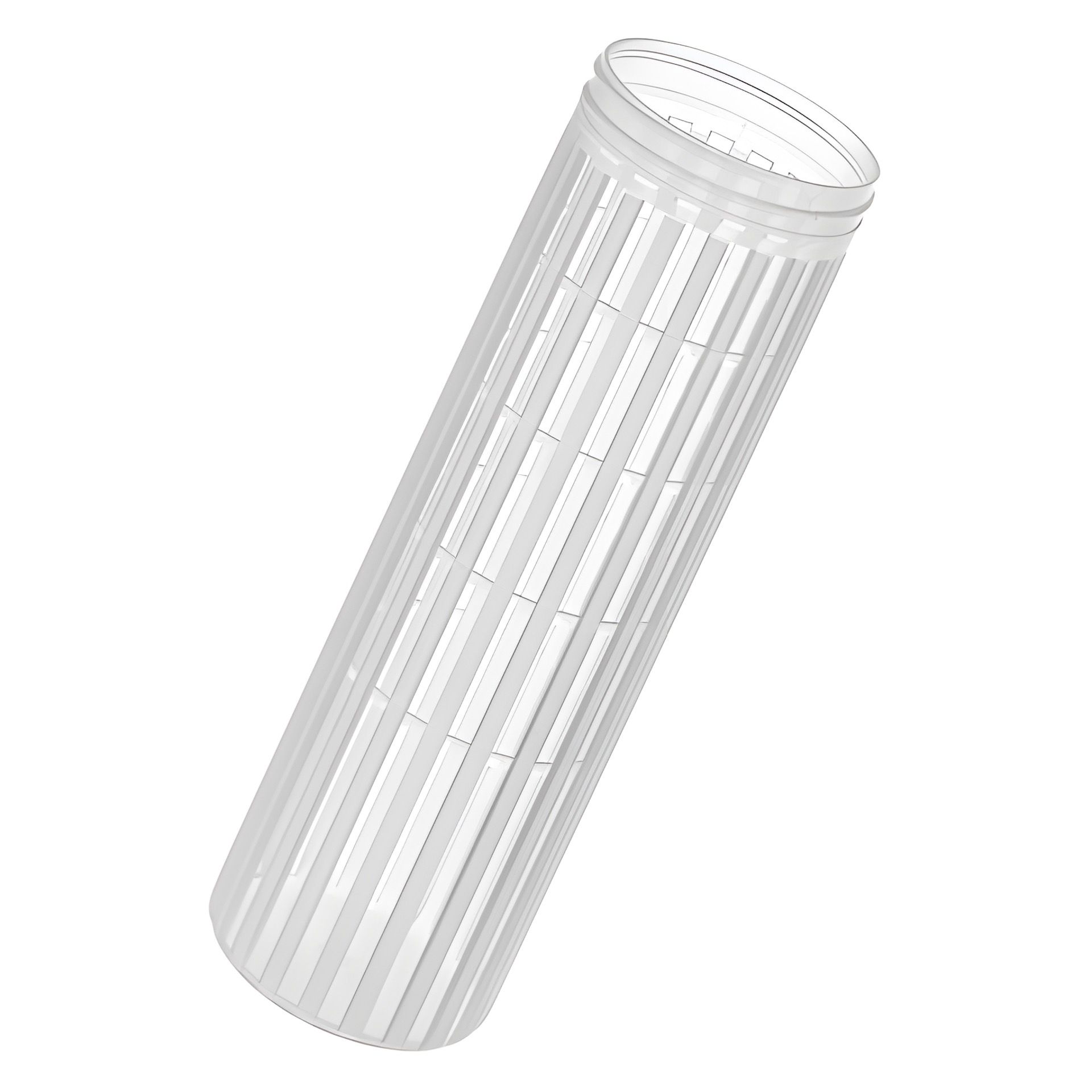 Eis-/Früchteeinsatz für Deckel 'Flexy'