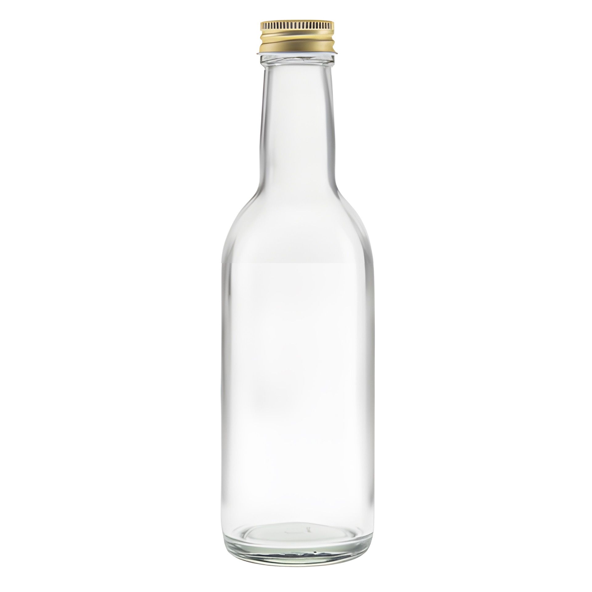 Bordeaux 250 ml