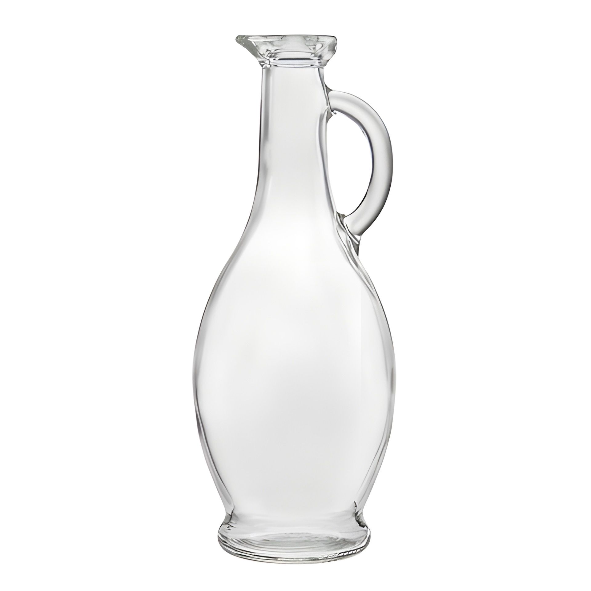 Egizia 500 ml