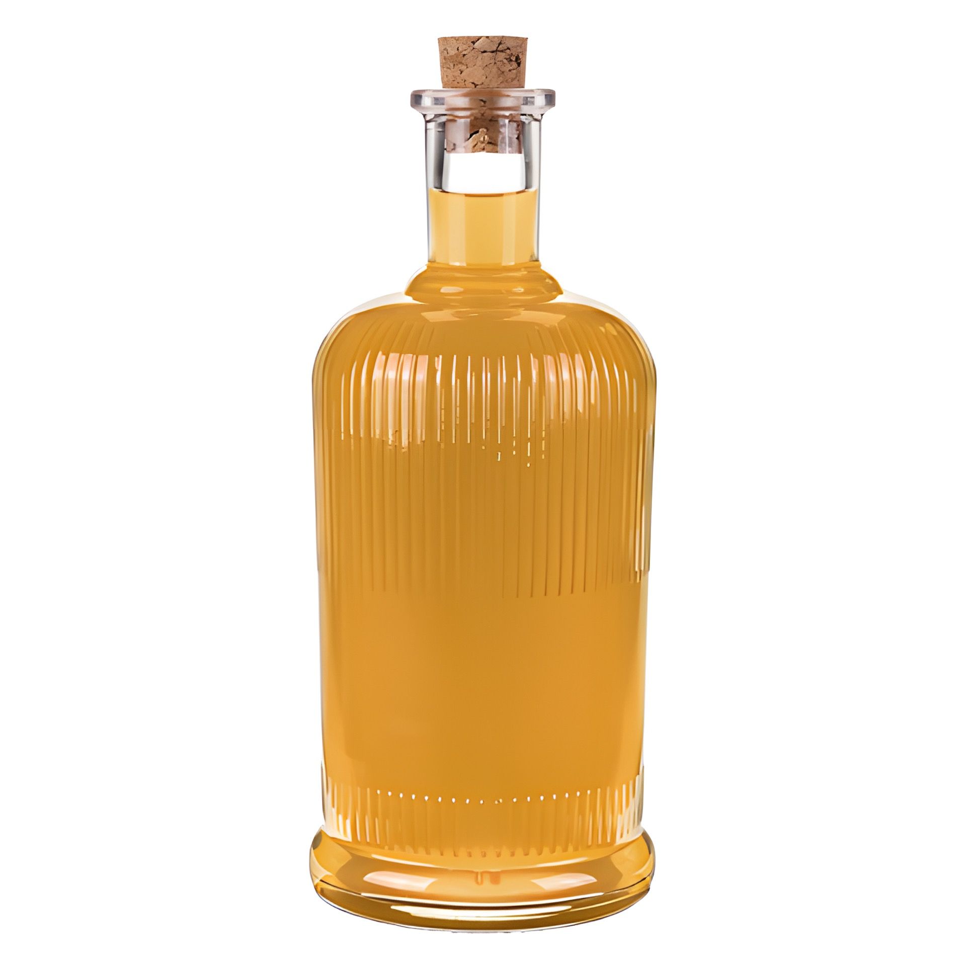 Origin Lines 500 ml