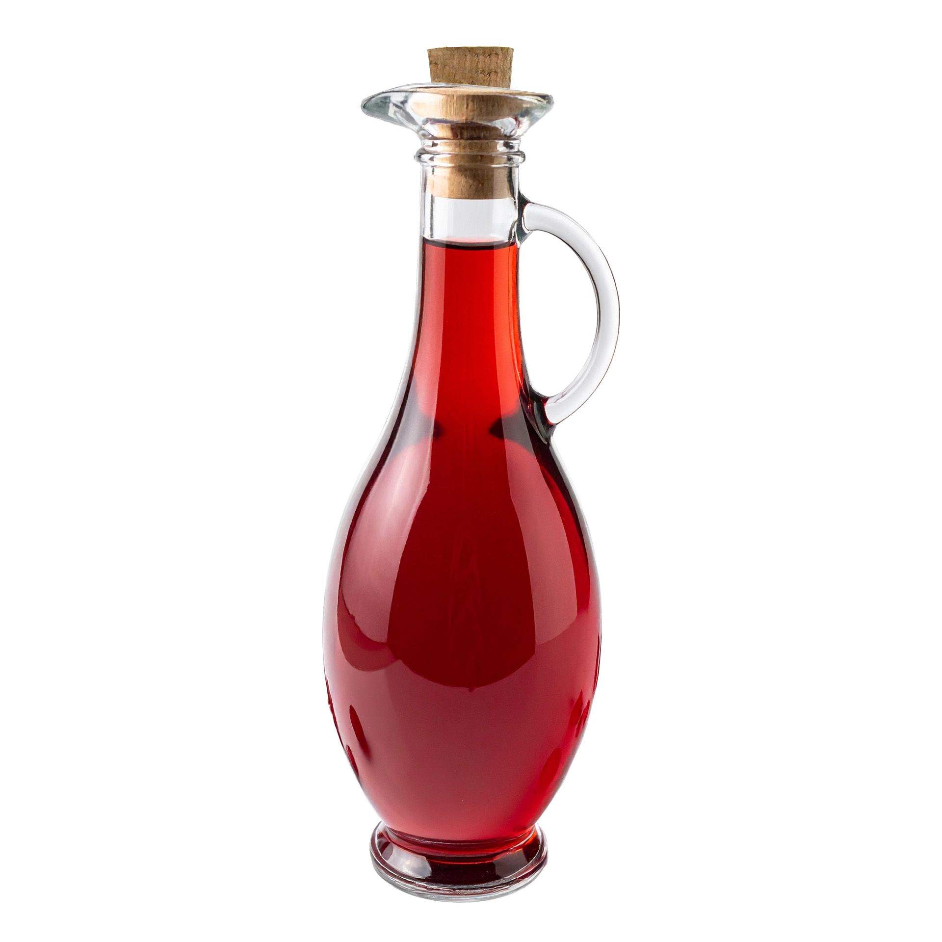 Egizia 500 ml