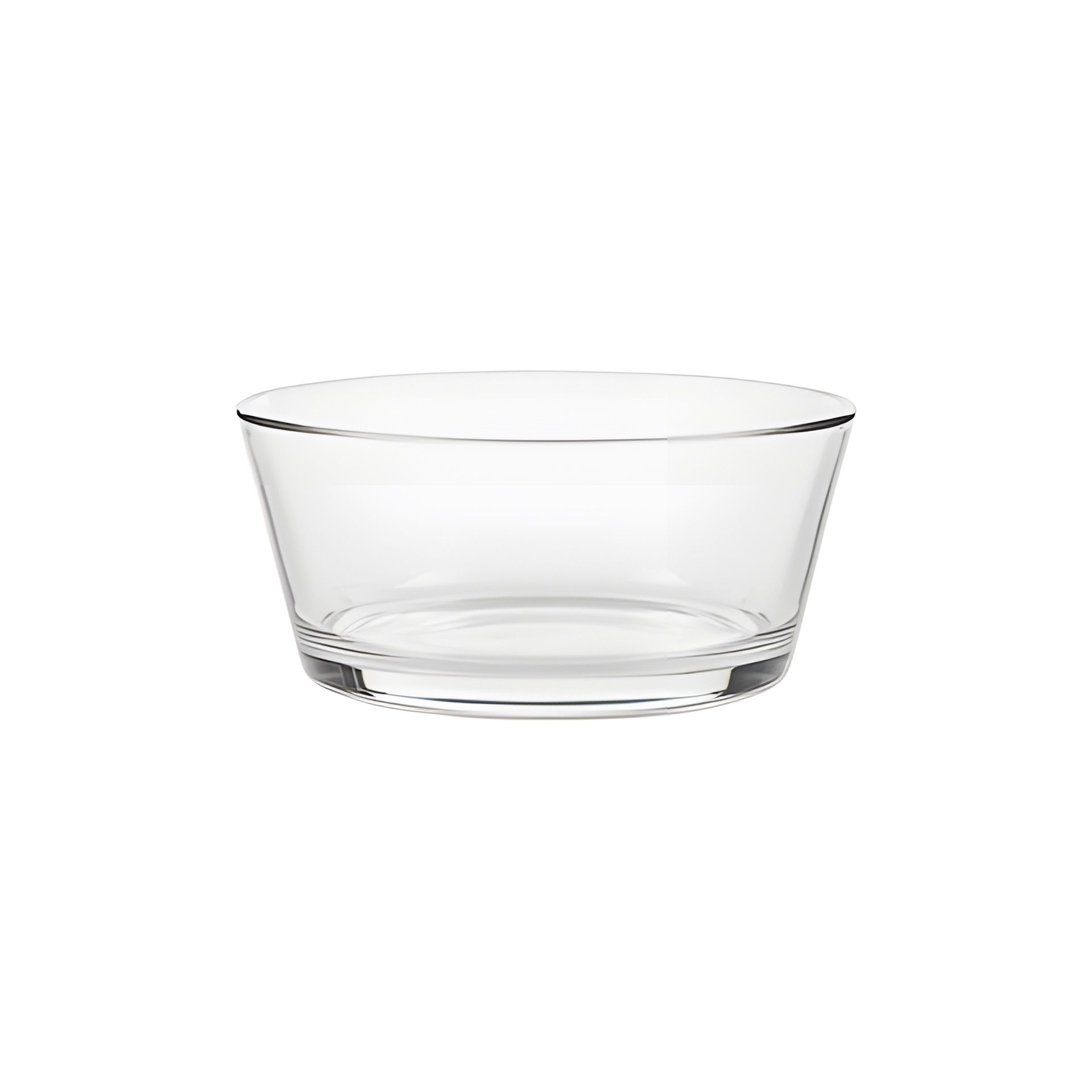 Glasschale 'Conic' 300 ml