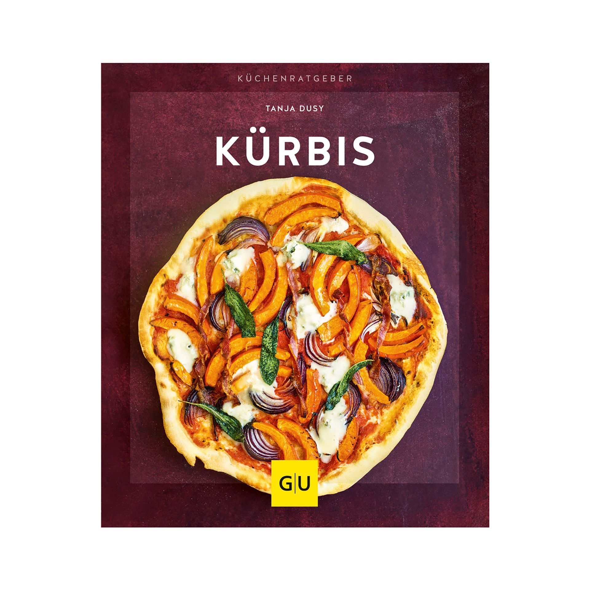 Kürbis