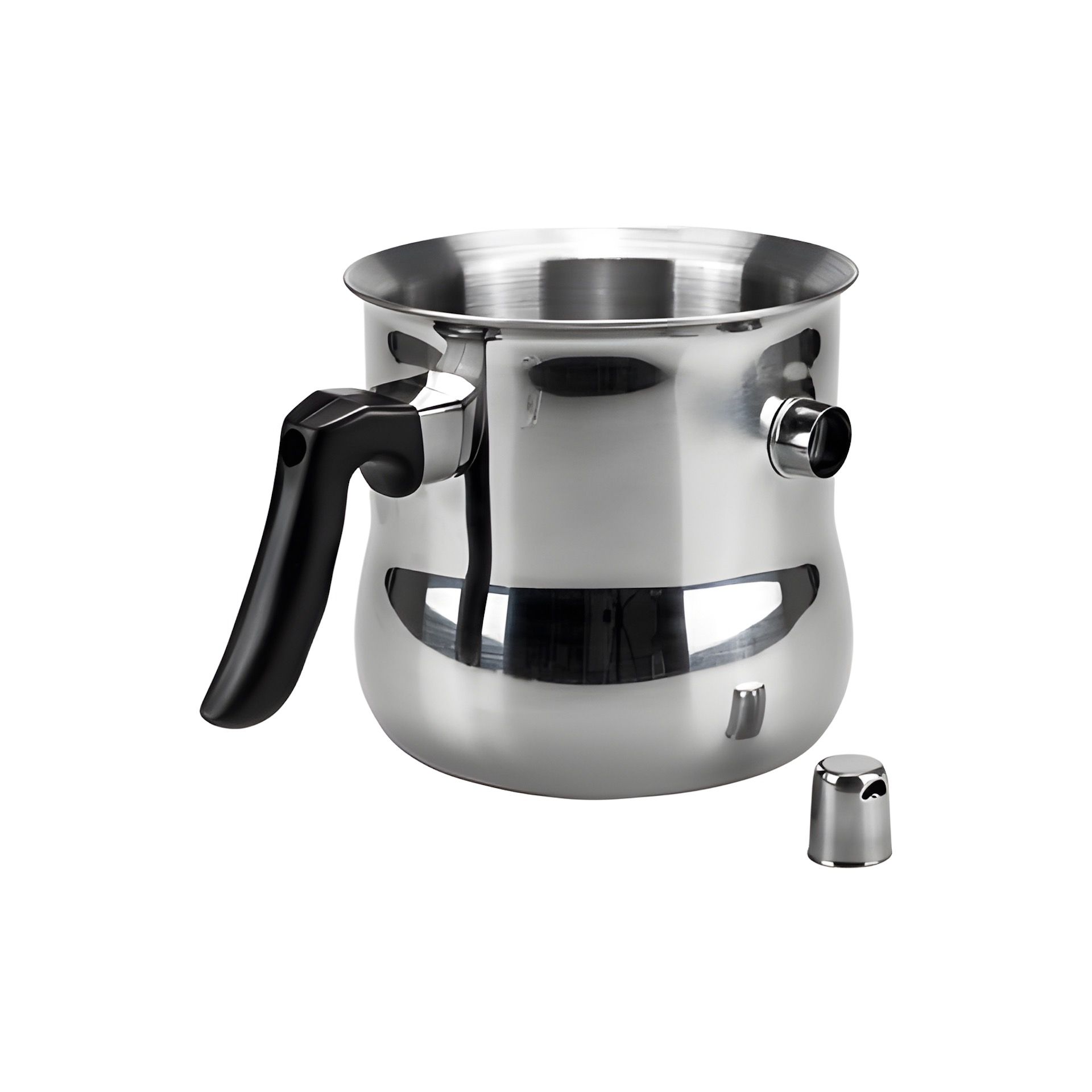 Simmertopf 1,2 Liter