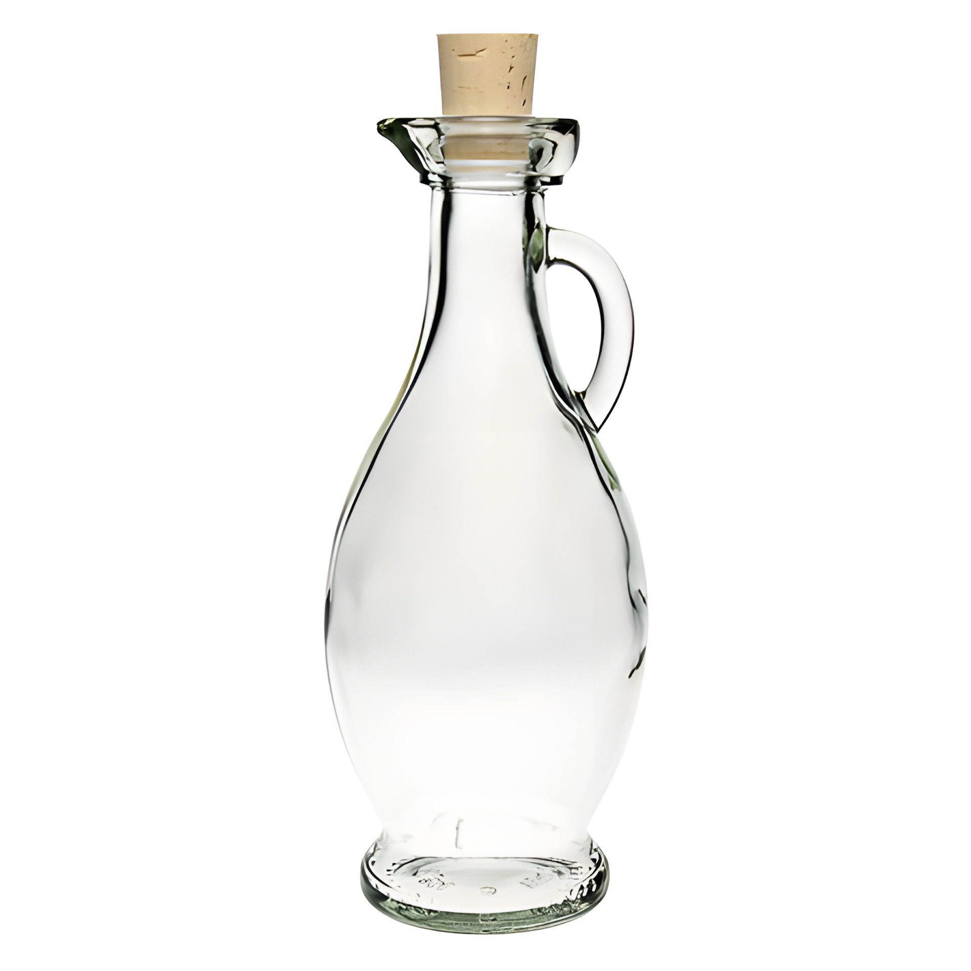 Egizia 250 ml