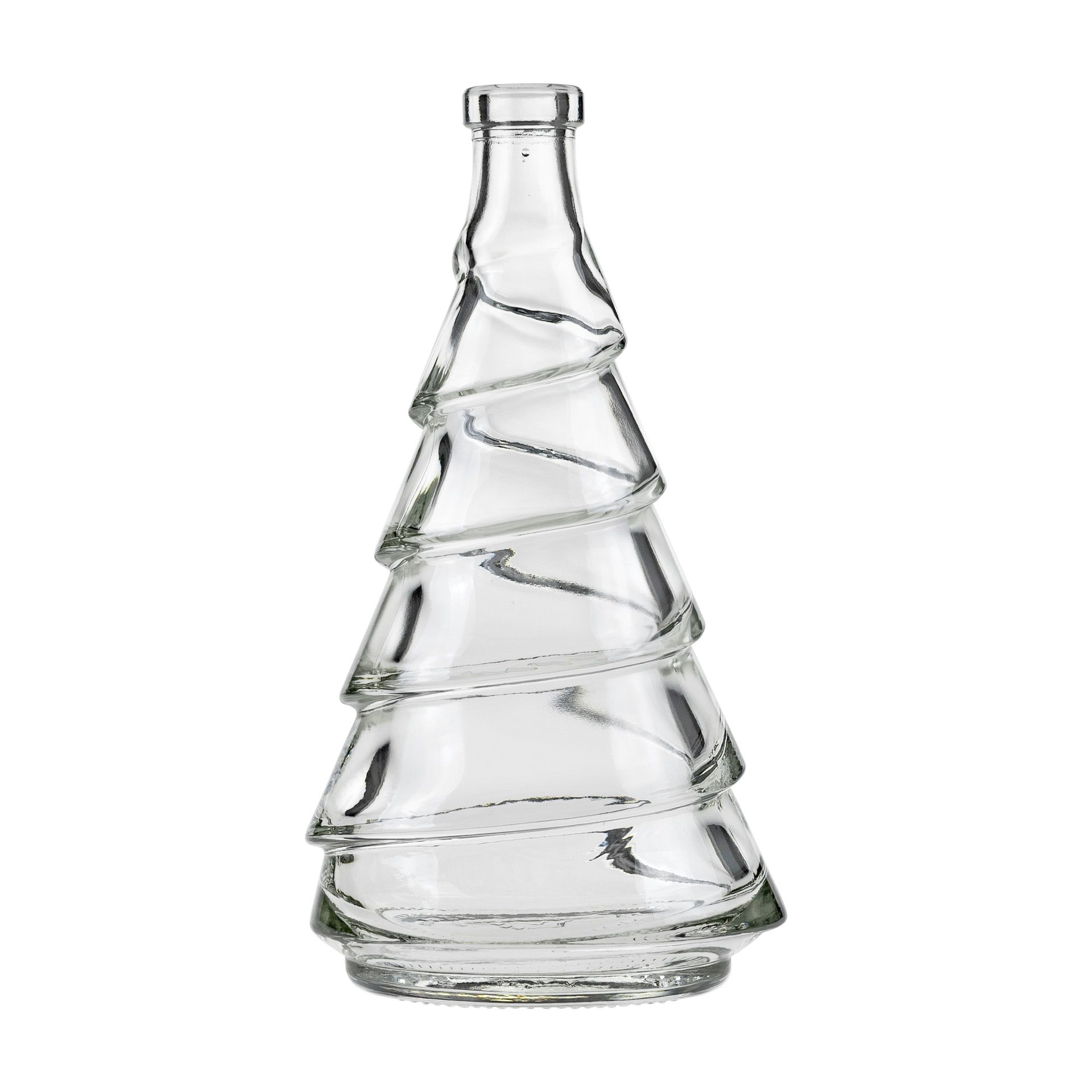 Pino 200 ml