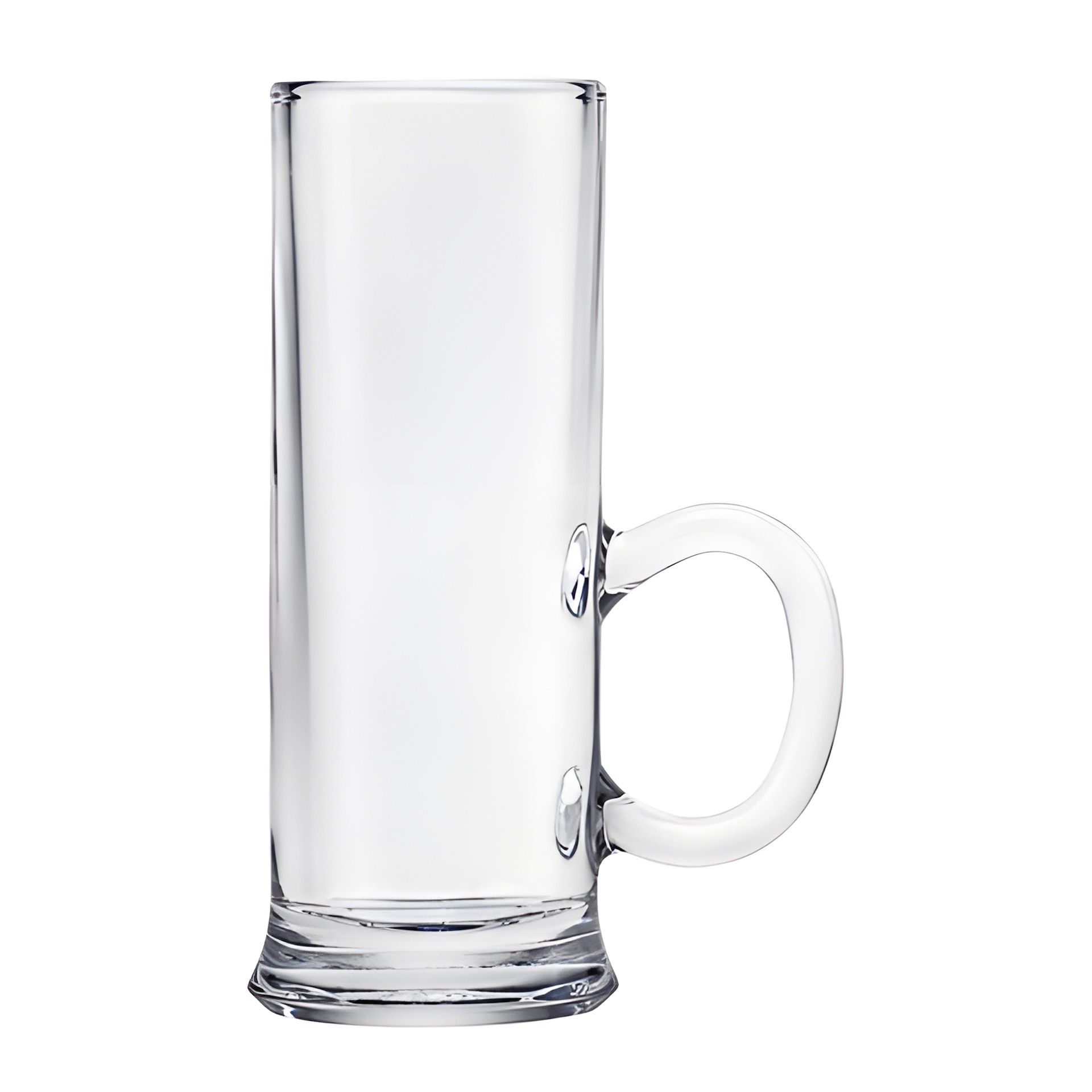 Becherglas 'Anse Islande' 55 ml
