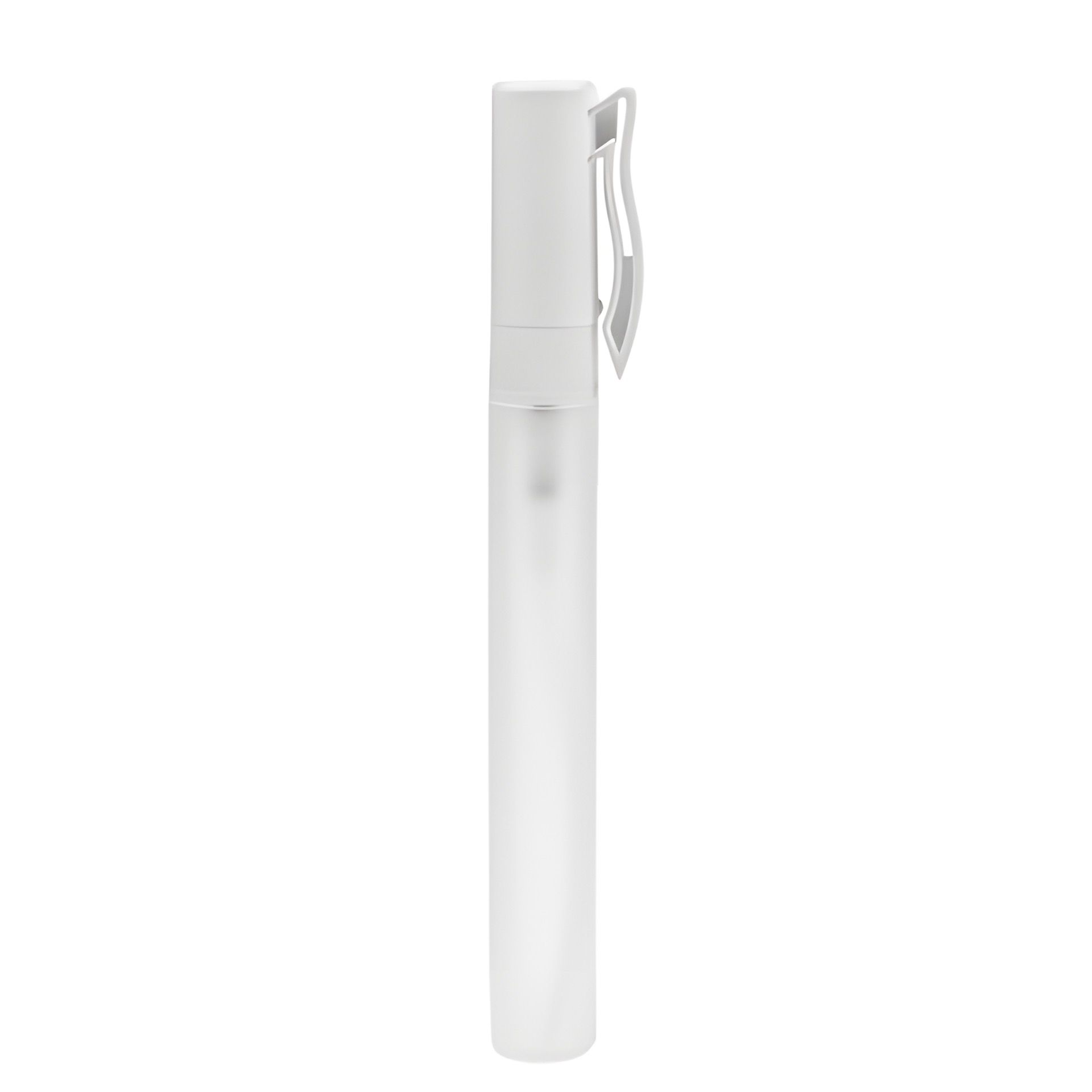 Taschensprühflasche 12 ml