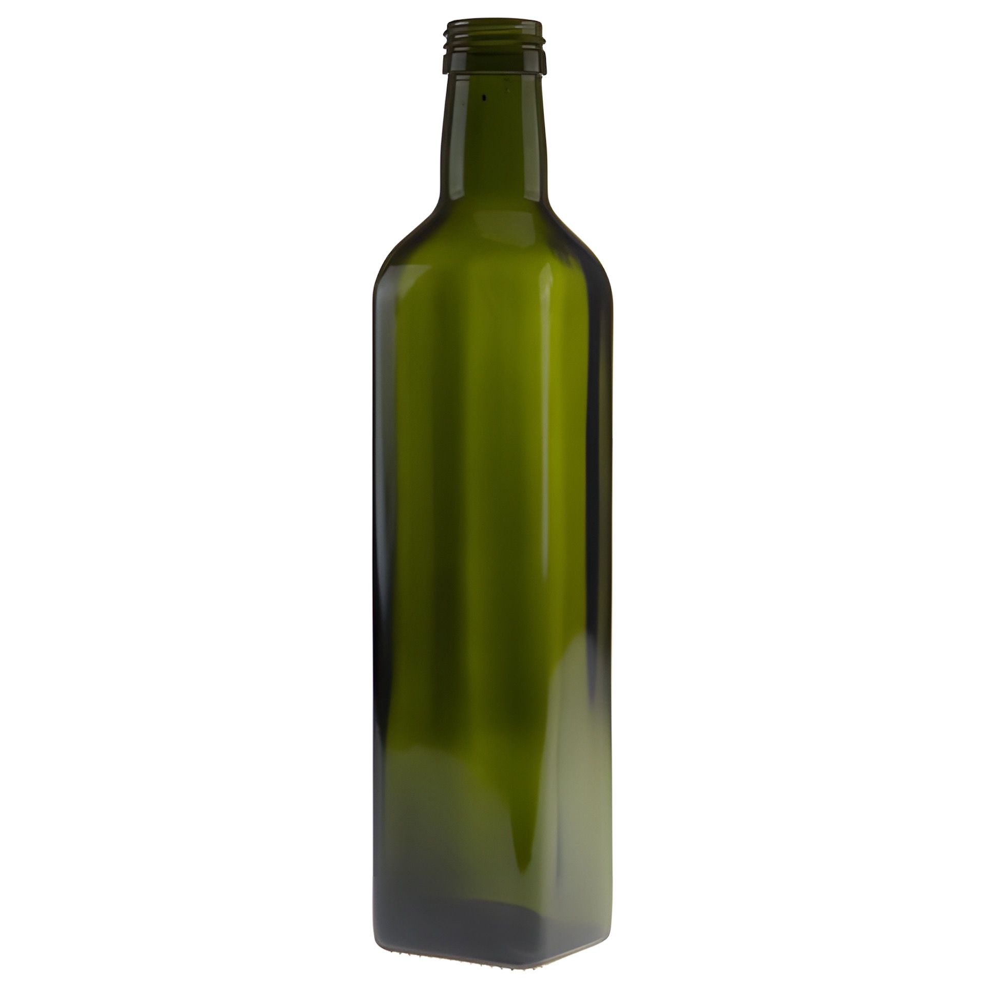 Marasca 500 ml antik Typ B